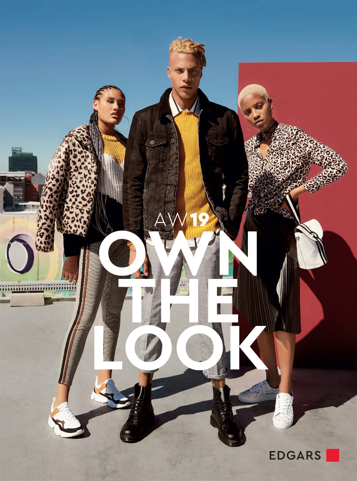 People photography by Paulo Toureiro