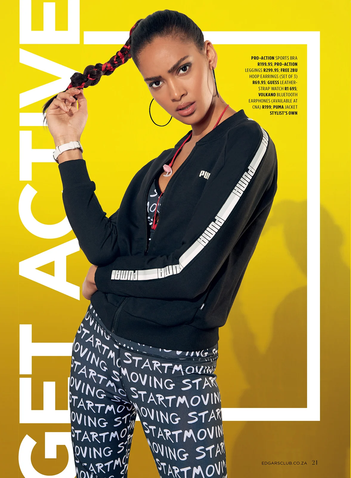 People photography by Paulo Toureiro