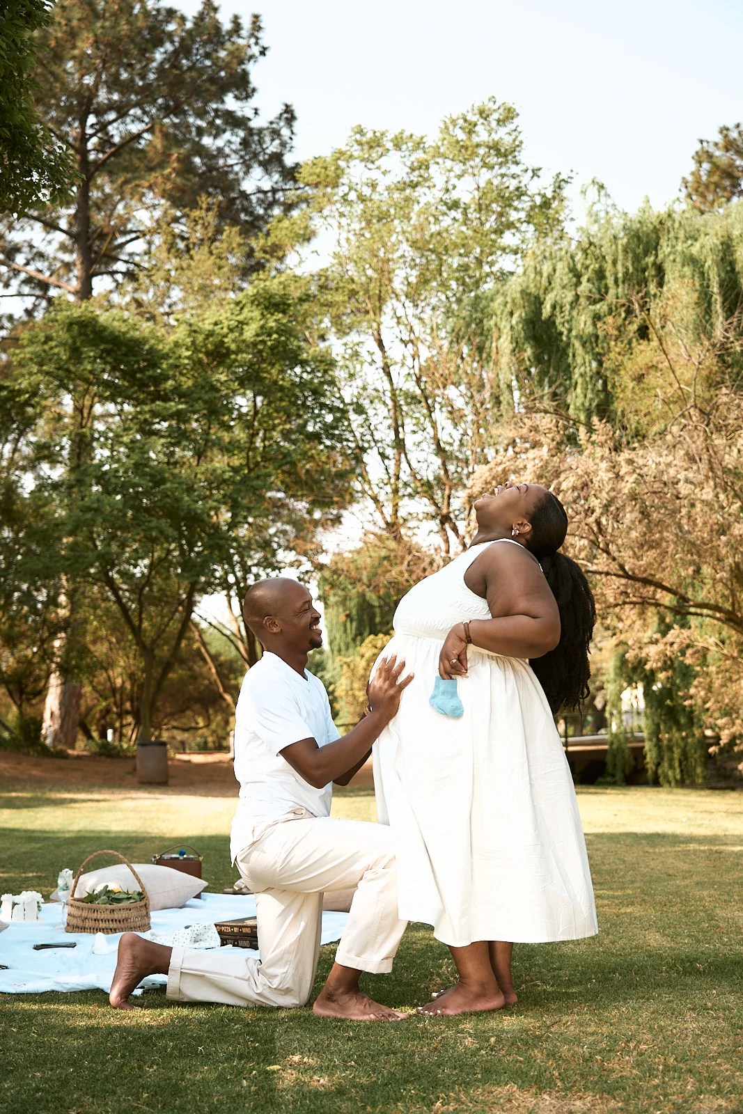 Portrait photography by Paulo Toureiro