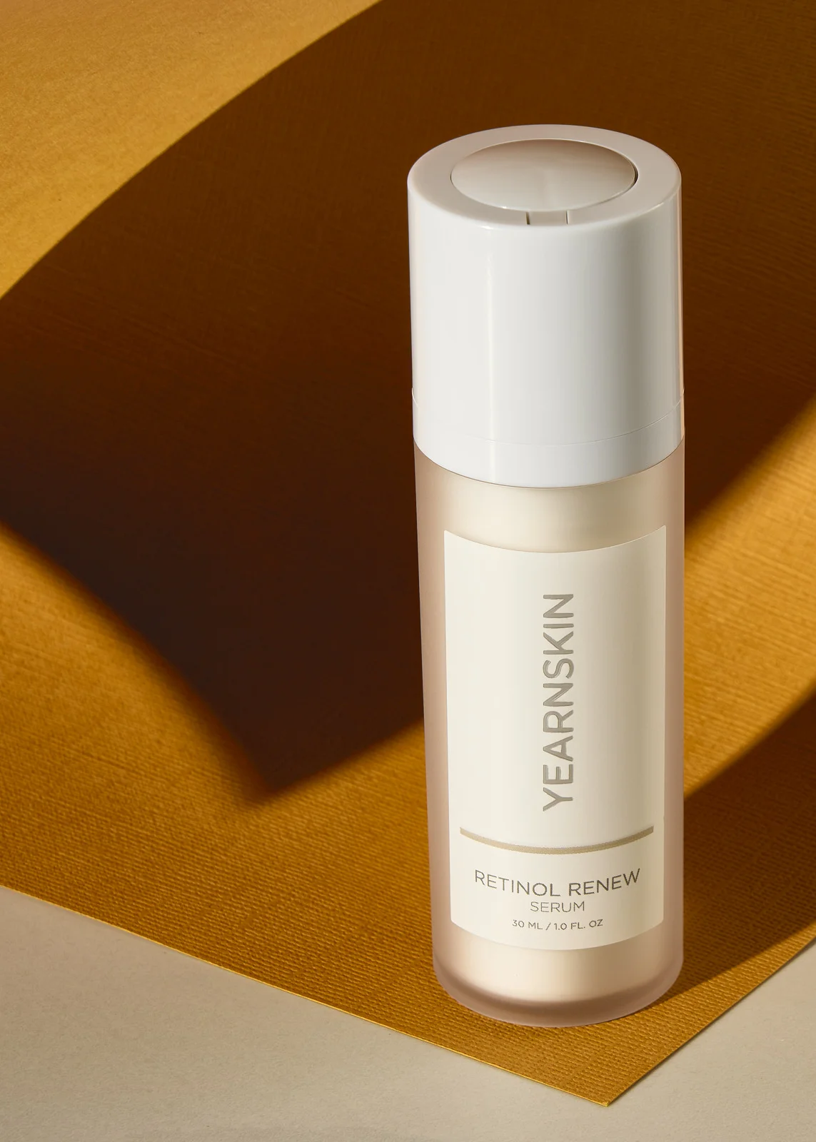 Commercial photography by Paulo Toureiro