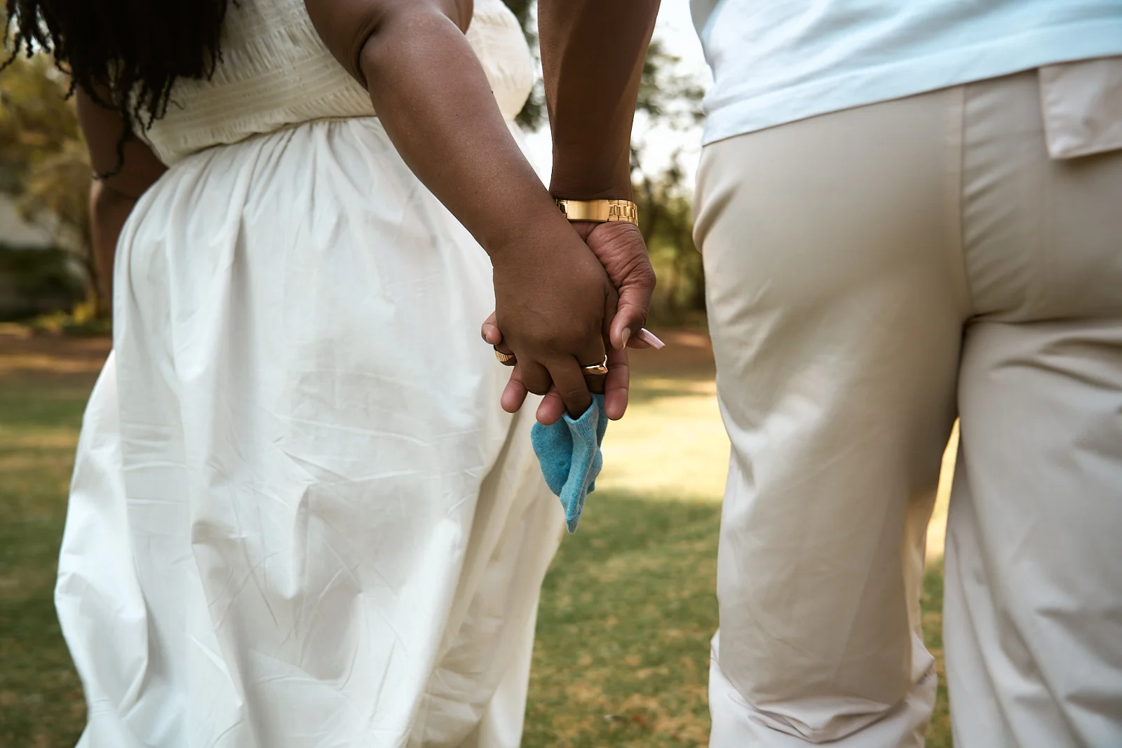 Portrait photography by Paulo Toureiro