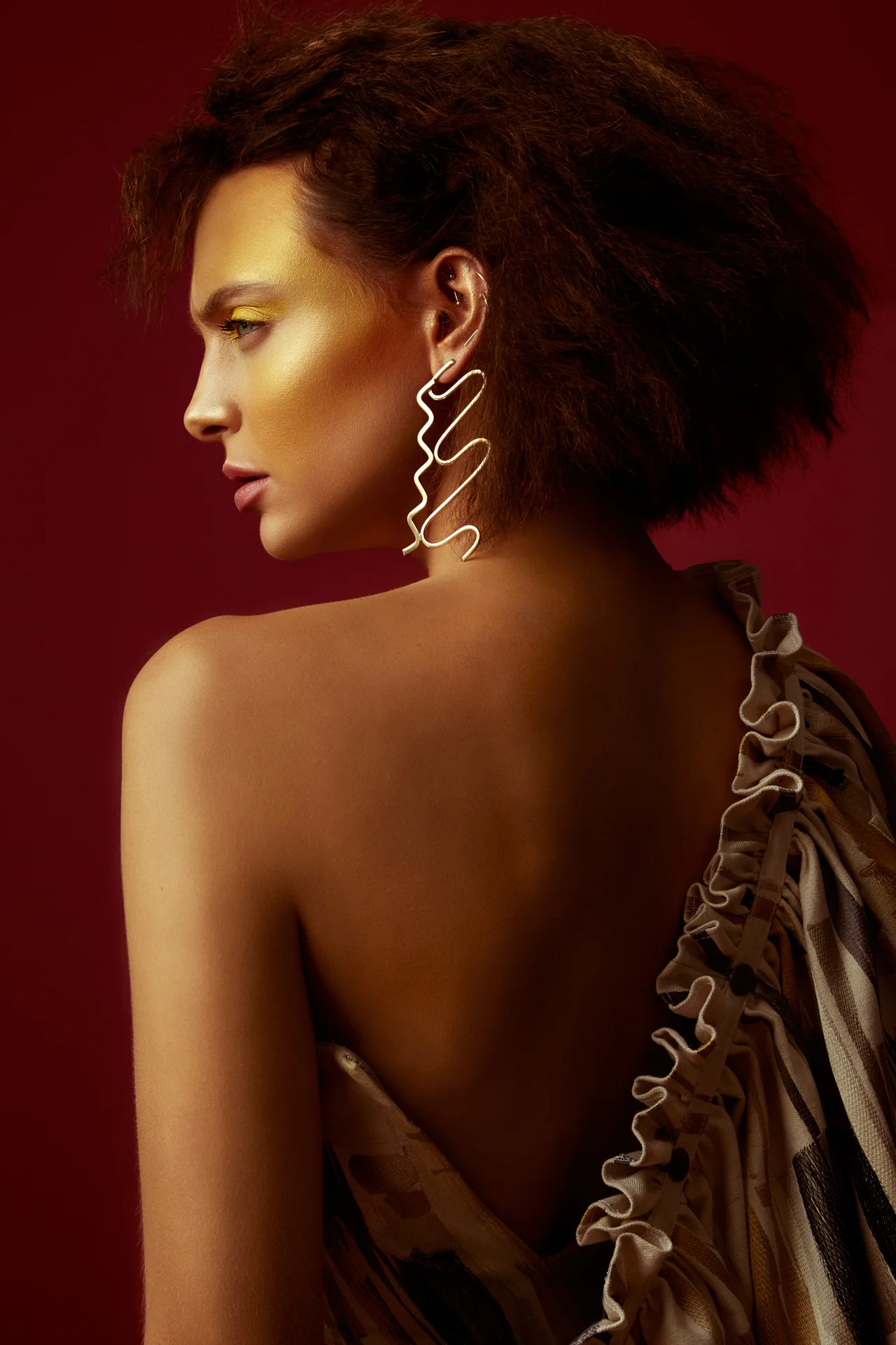 People photography by Paulo Toureiro