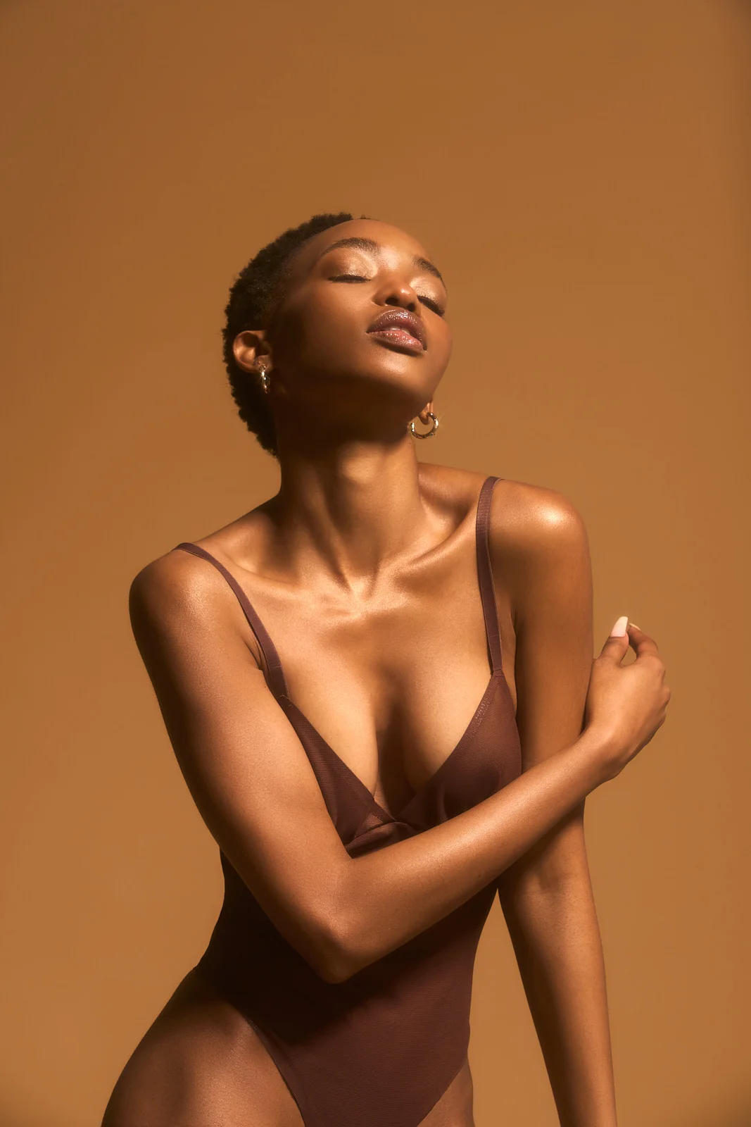 Commercial photography by Paulo Toureiro