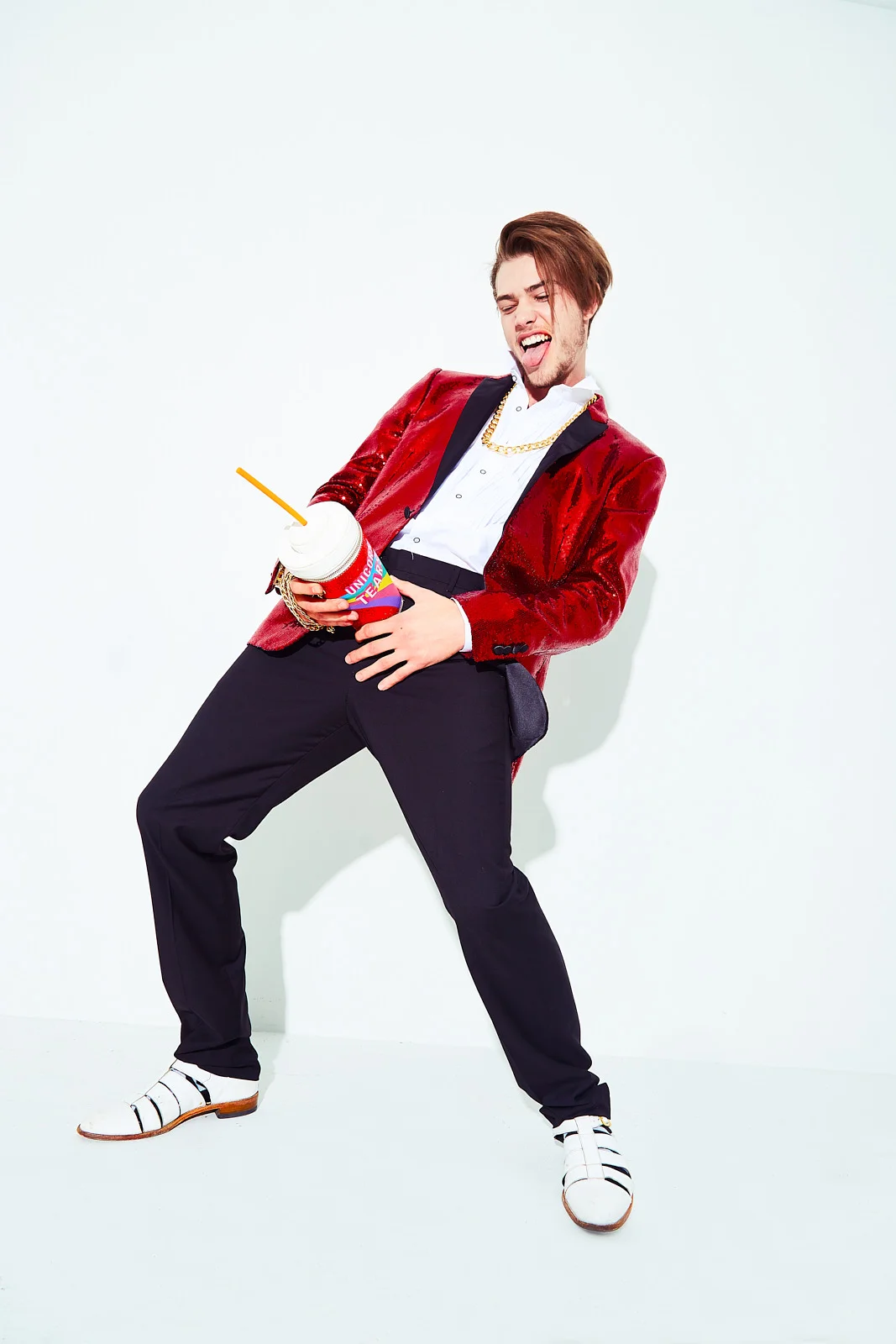 Commercial photography by Paulo Toureiro