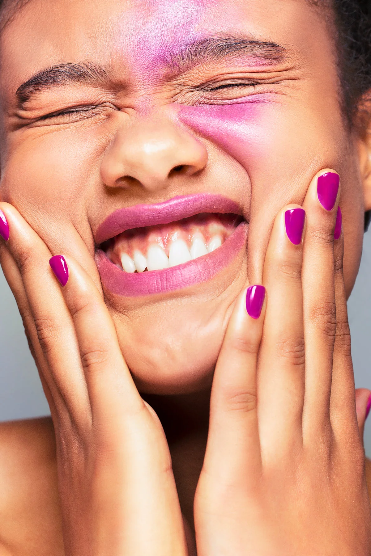 Commercial photography by Paulo Toureiro