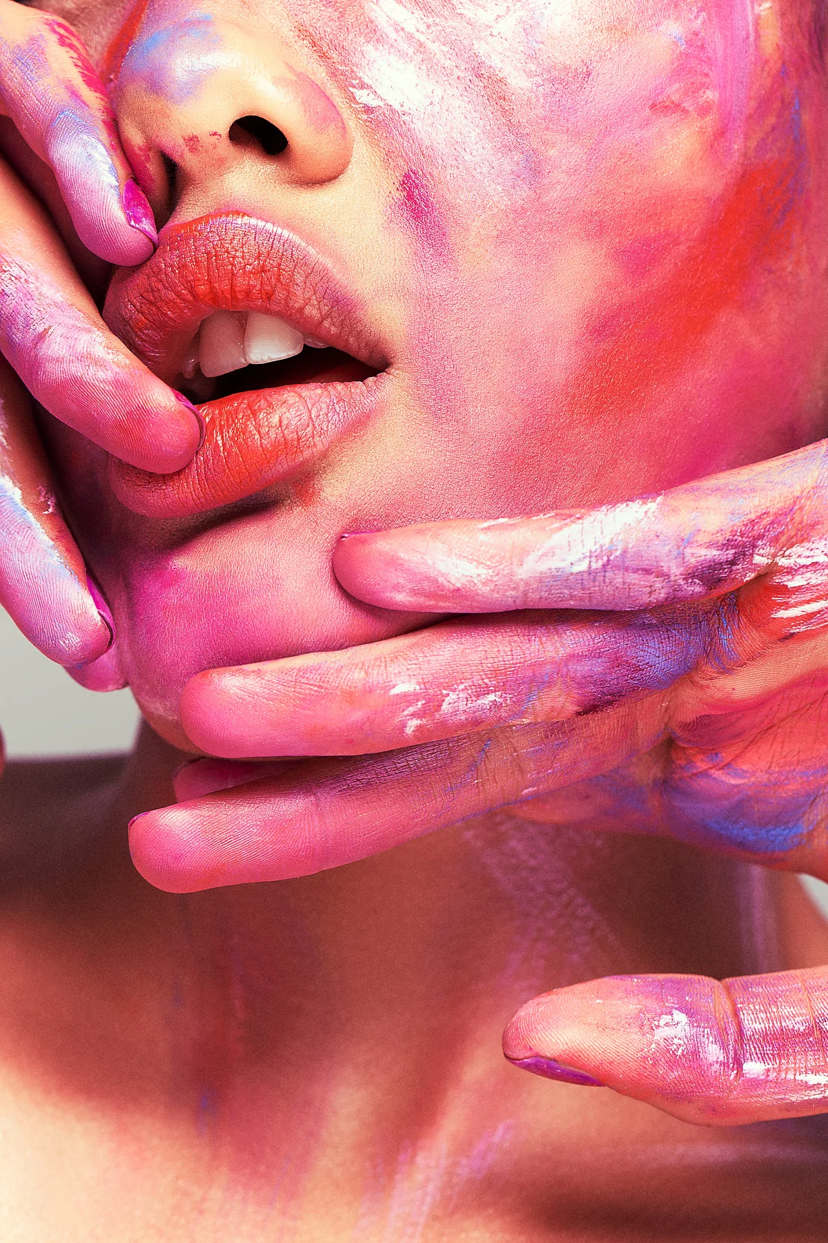 Commercial photography by Paulo Toureiro