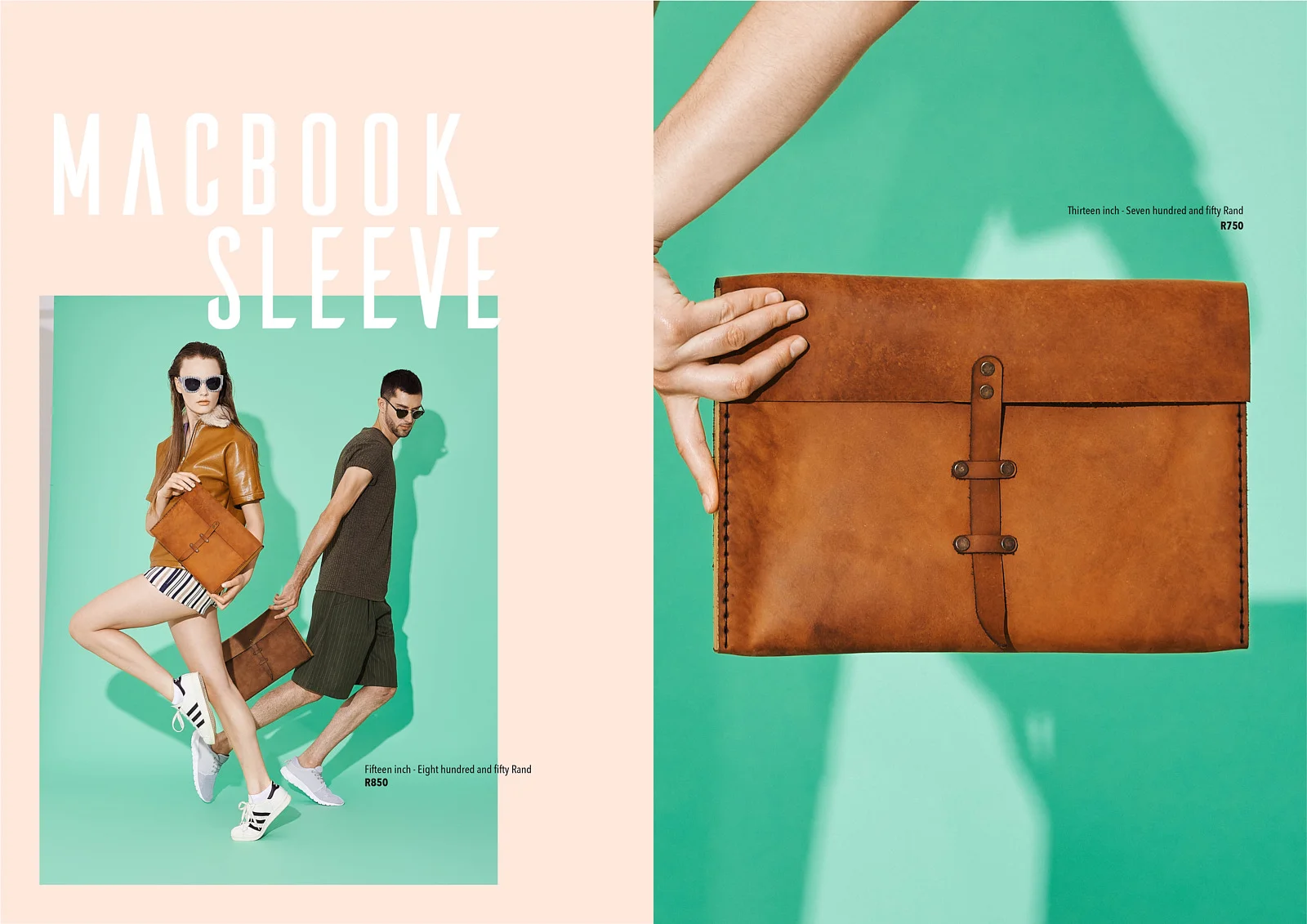 People photography by Paulo Toureiro