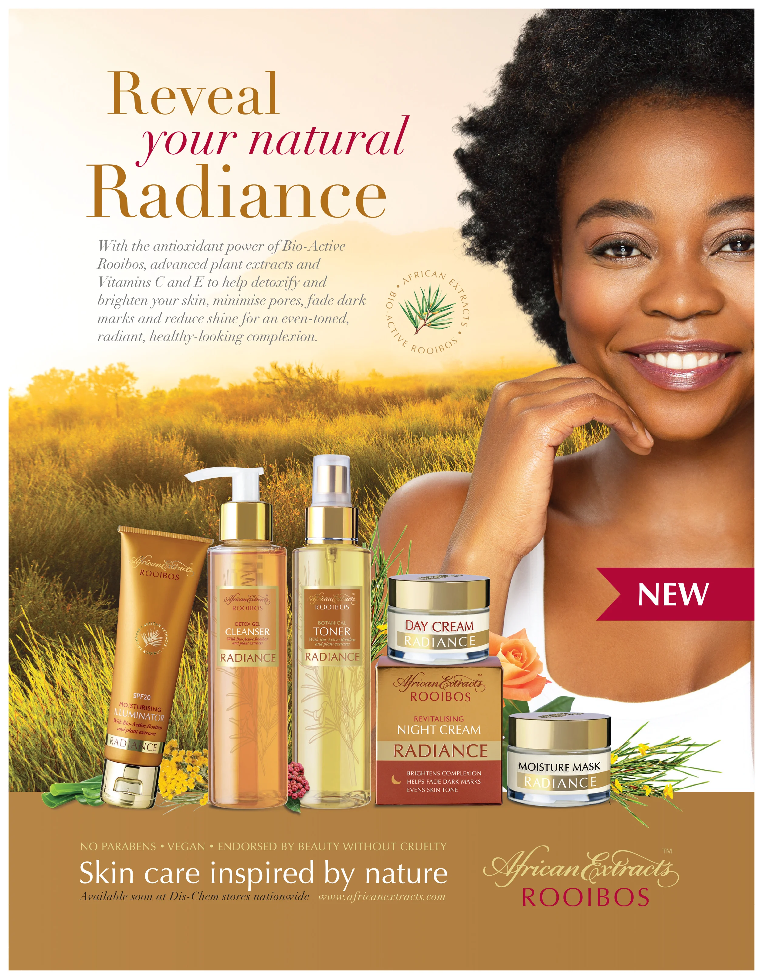 People photography by Paulo Toureiro