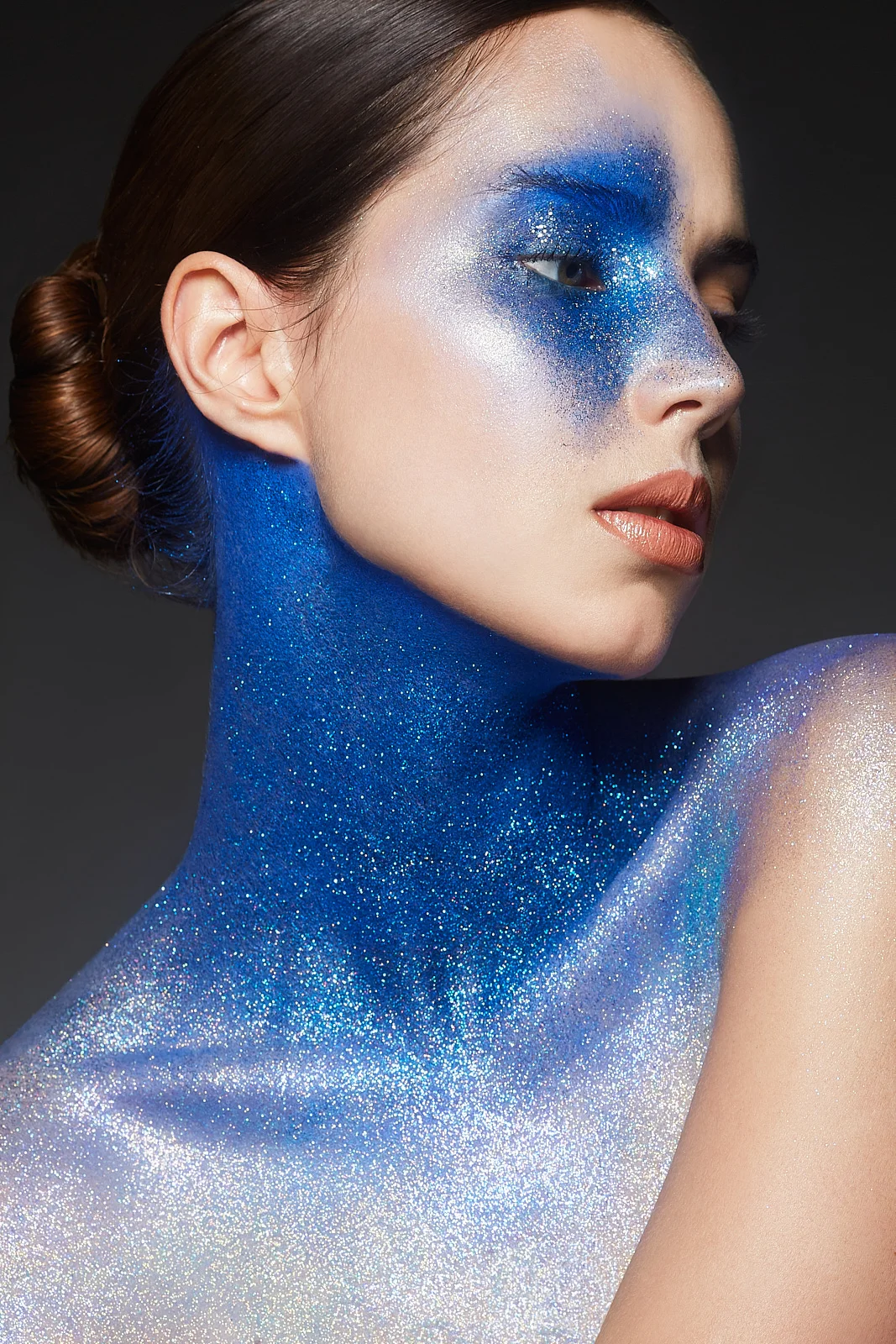 People photography by Paulo Toureiro