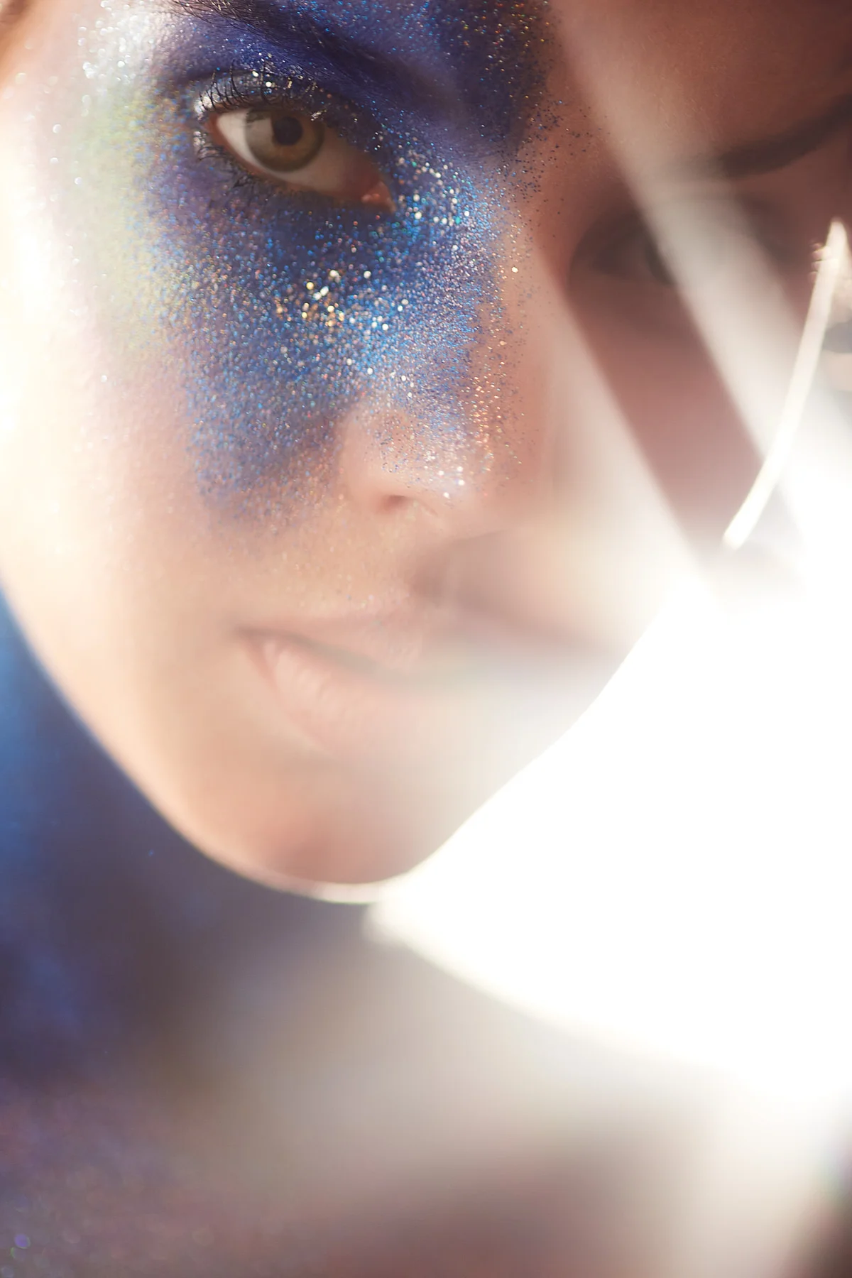 People photography by Paulo Toureiro