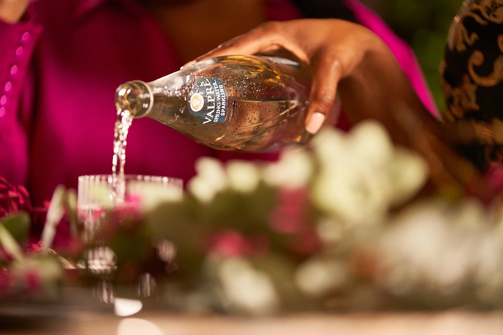 People photography by Paulo Toureiro