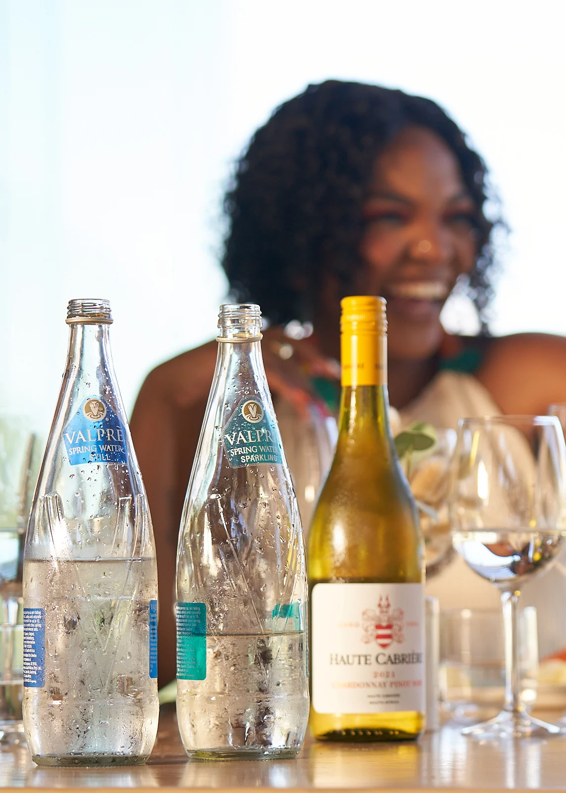 People photography by Paulo Toureiro