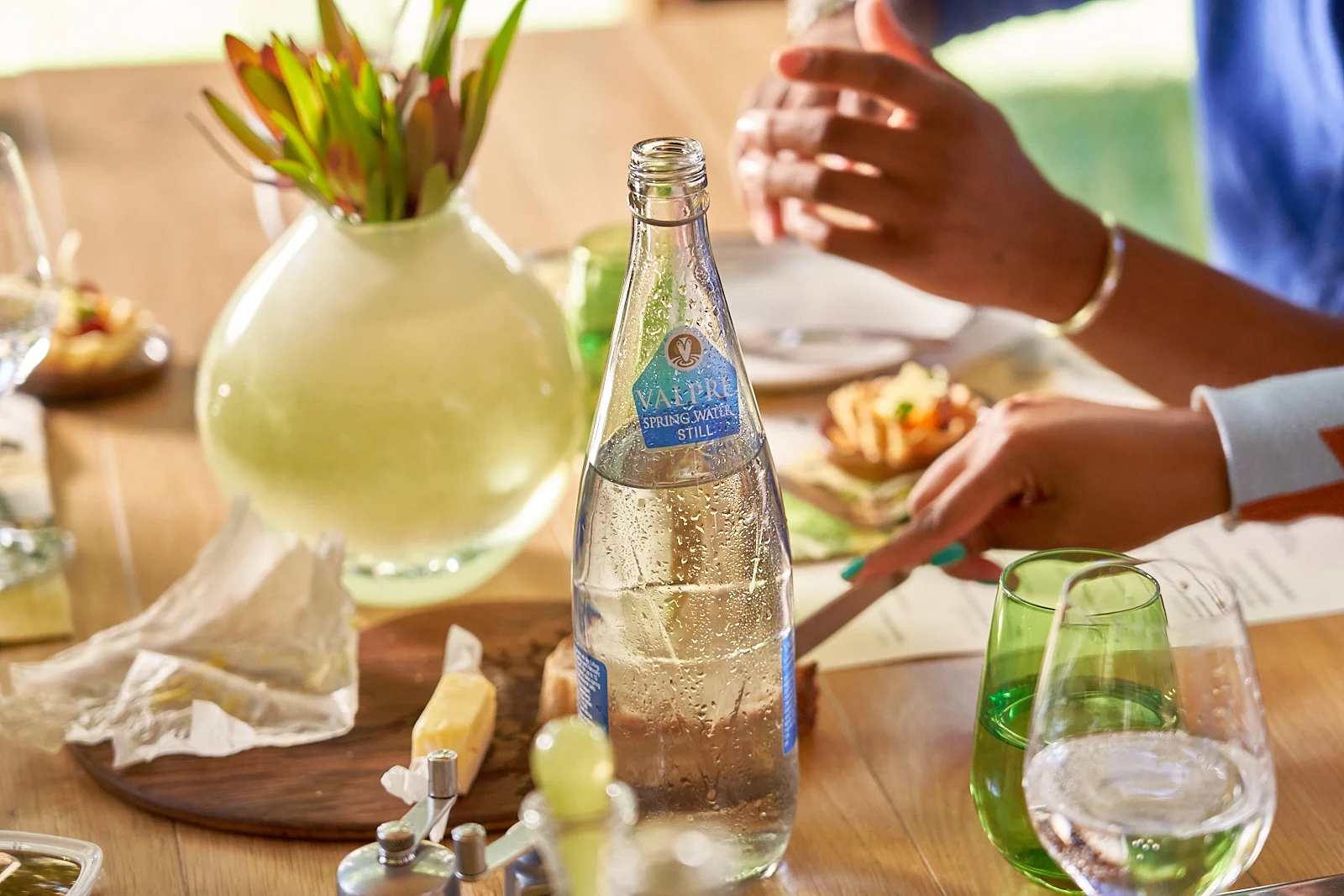 People photography by Paulo Toureiro