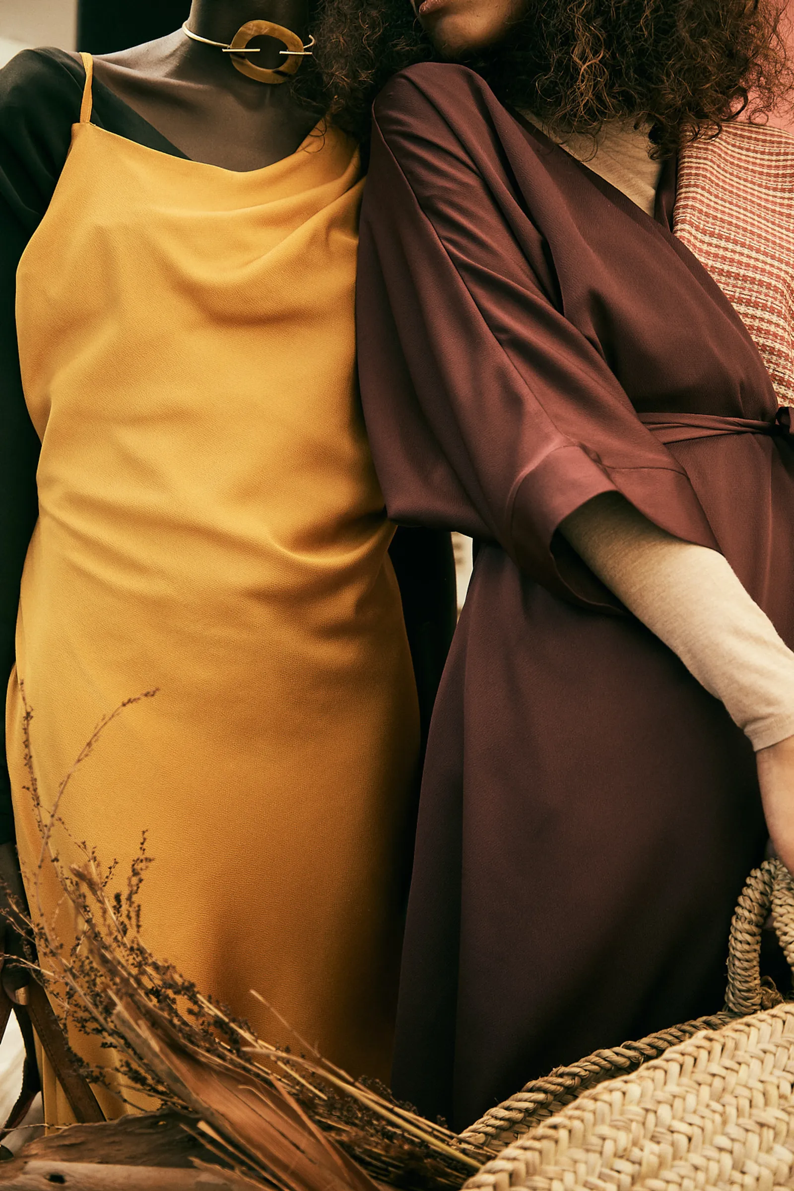 AFI Privé - Fashion photography by Paulo Toureiro