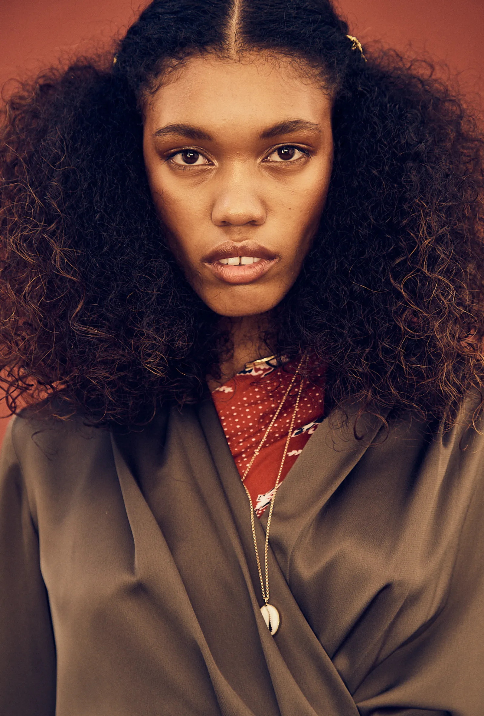 AFI Privé - Fashion photography by Paulo Toureiro