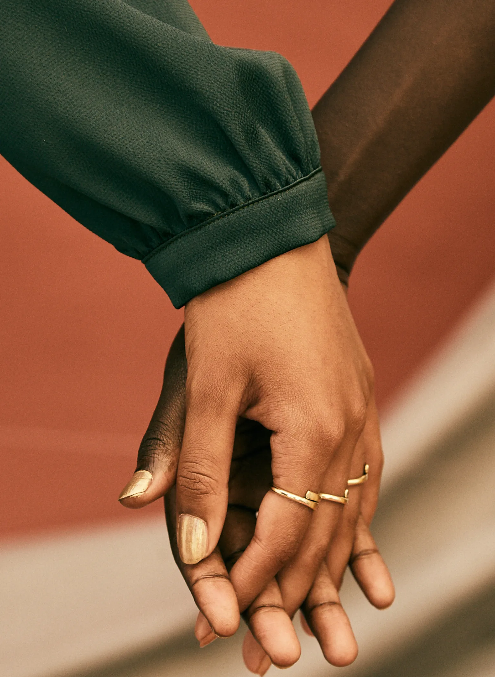 AFI Privé - Fashion photography by Paulo Toureiro