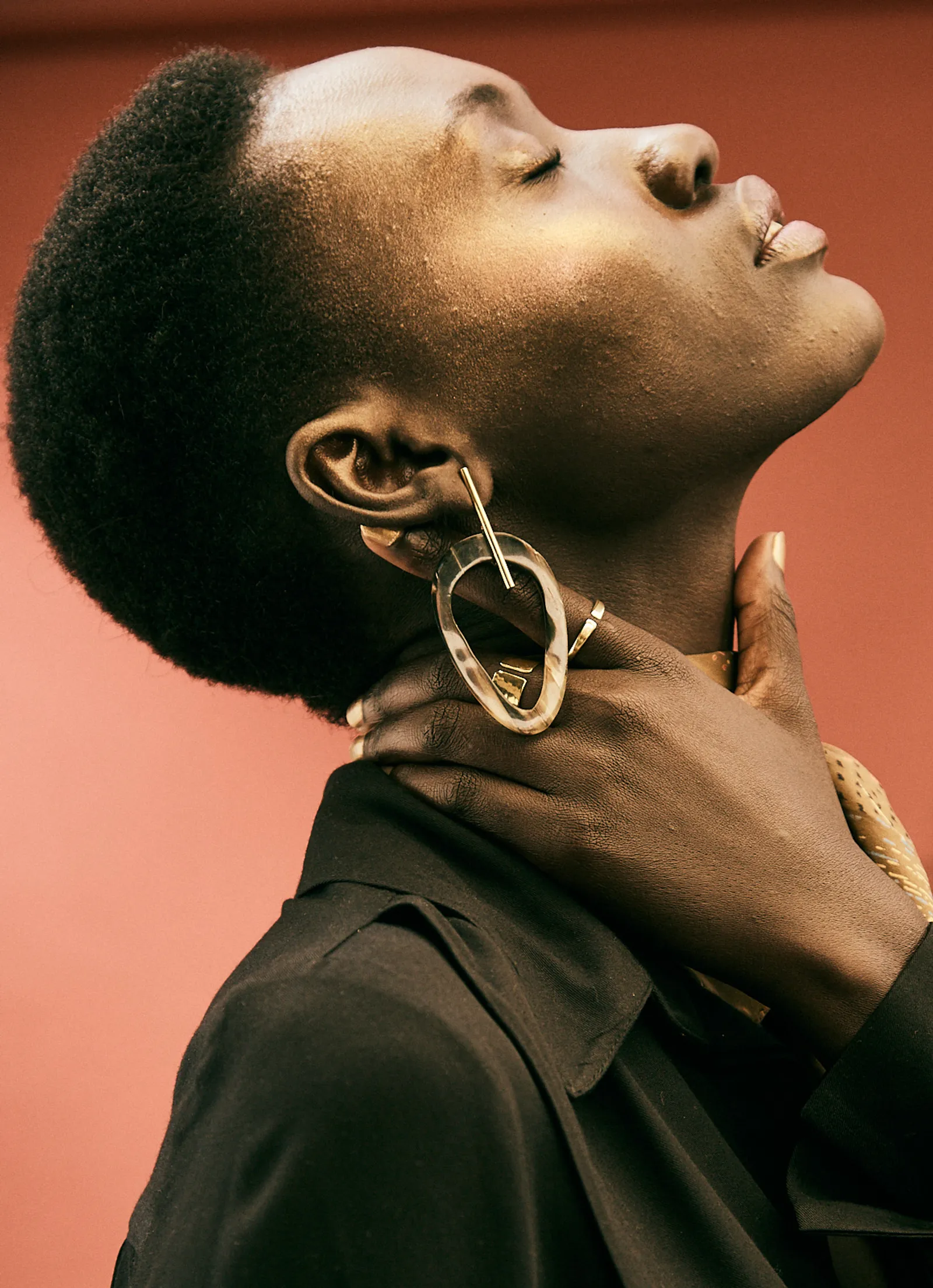 AFI Privé - Fashion photography by Paulo Toureiro