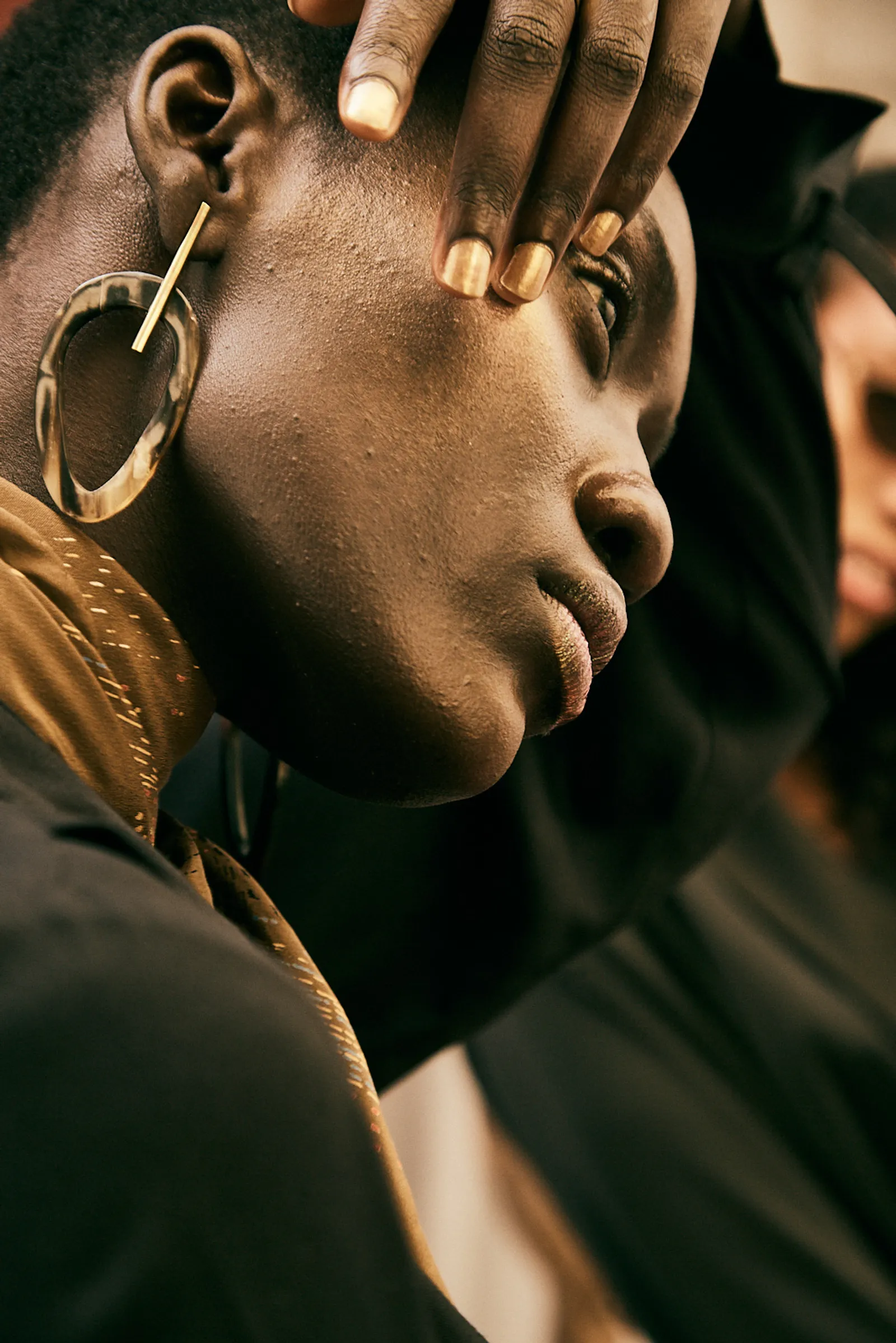 AFI Privé - Fashion photography by Paulo Toureiro