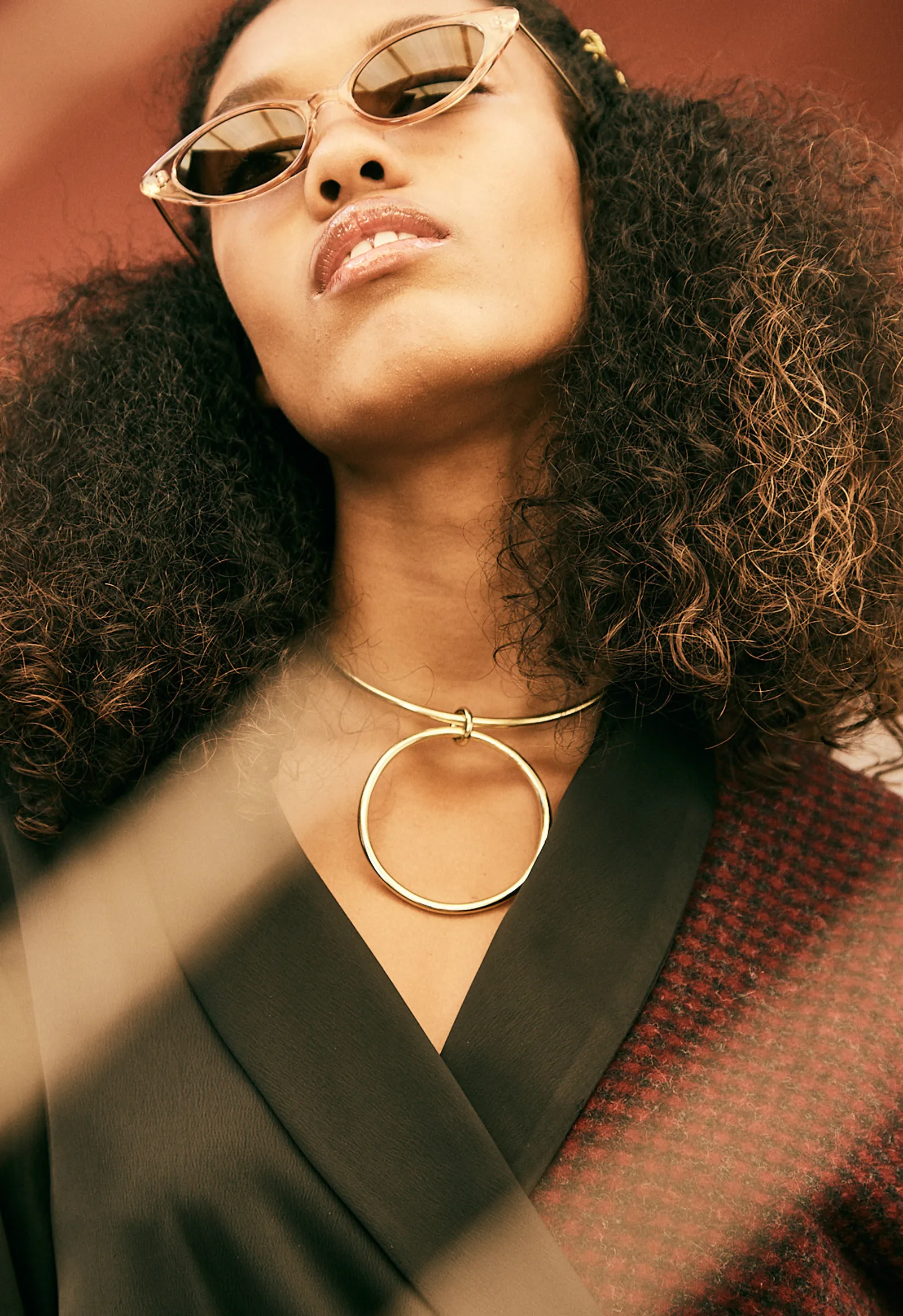 AFI Privé - Fashion photography by Paulo Toureiro