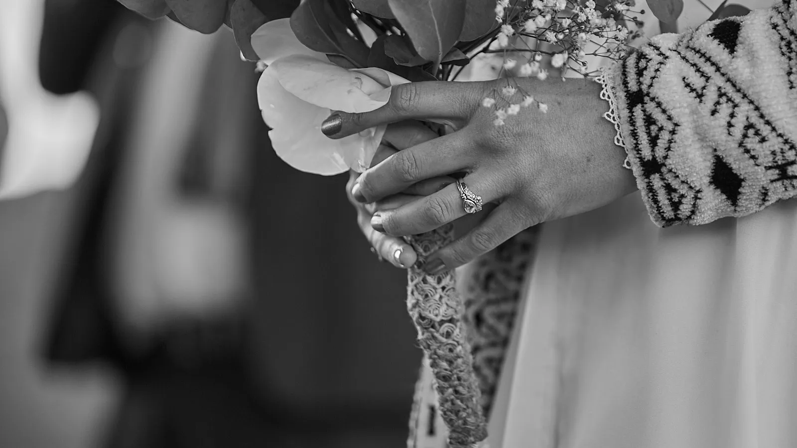 Carla & David - Weddings photography by Paulo Toureiro