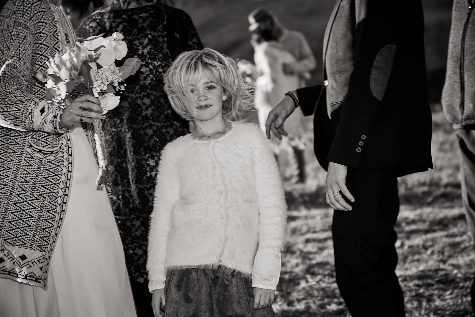 Carla & David - Weddings photography by Paulo Toureiro