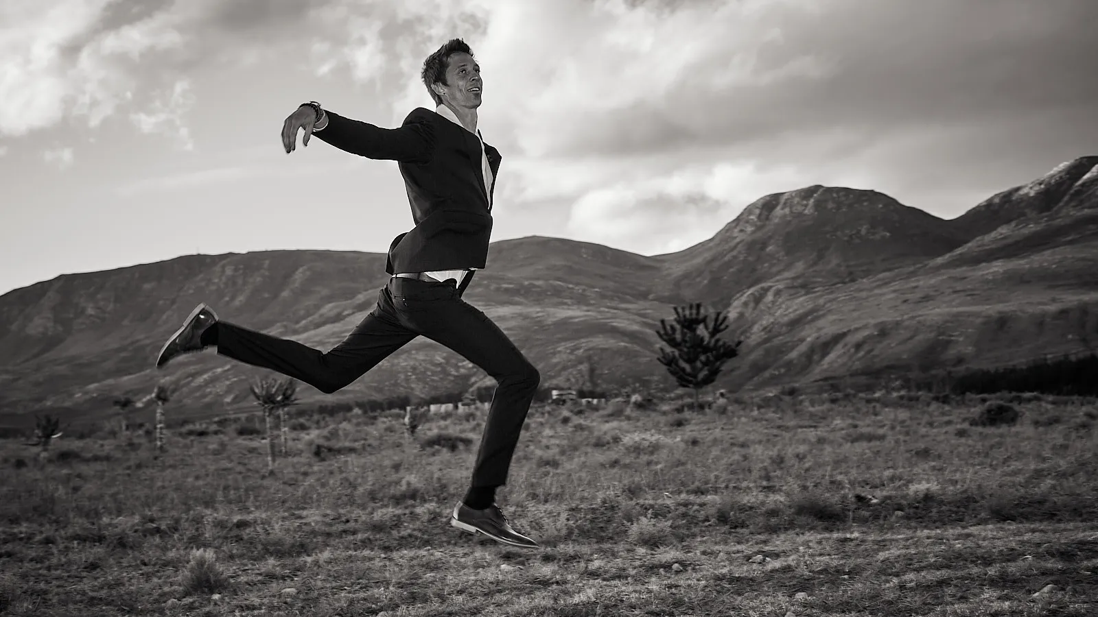 Carla & David - Weddings photography by Paulo Toureiro