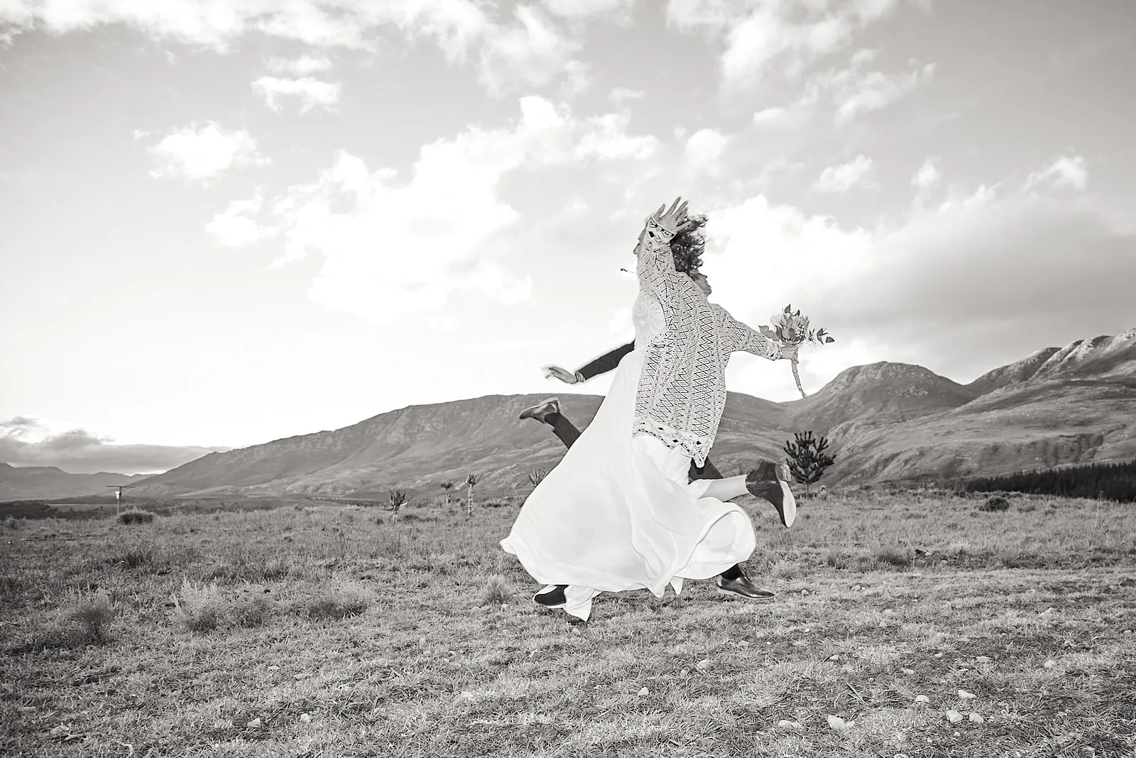 Carla & David - Weddings photography by Paulo Toureiro