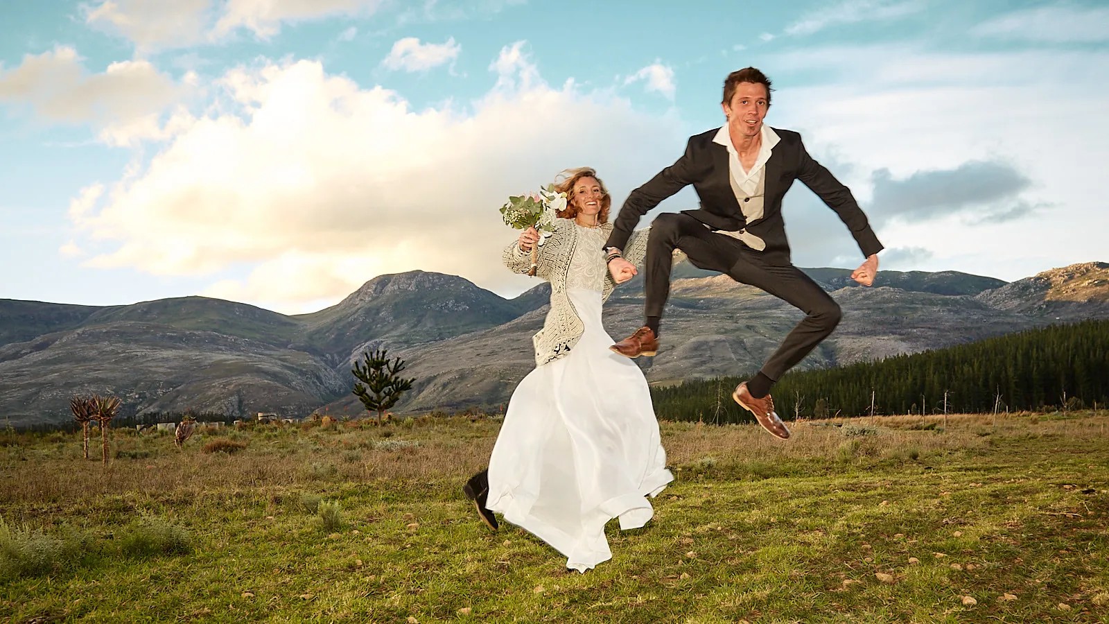 Carla & David - Weddings photography by Paulo Toureiro