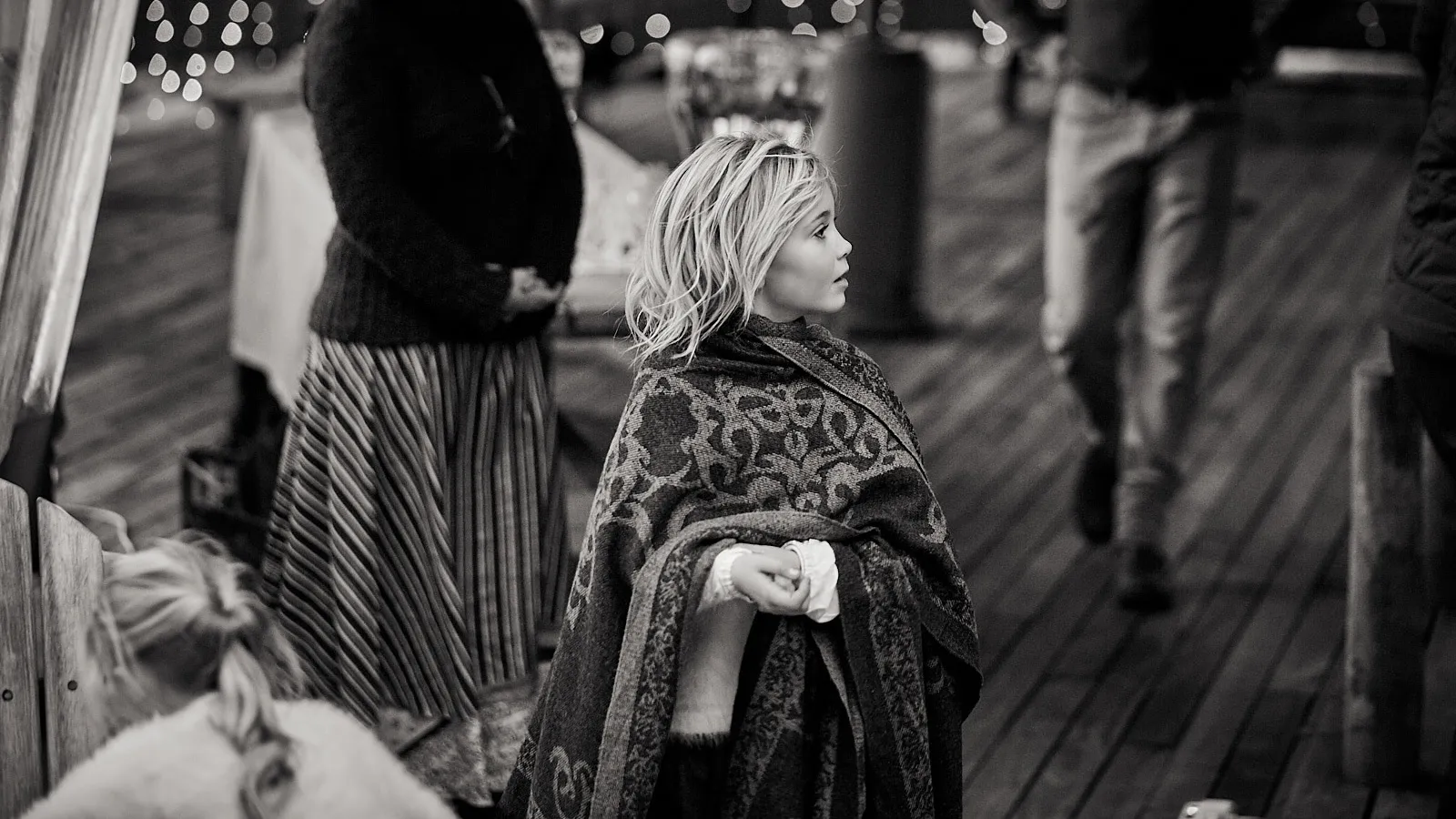 Carla & David - Weddings photography by Paulo Toureiro