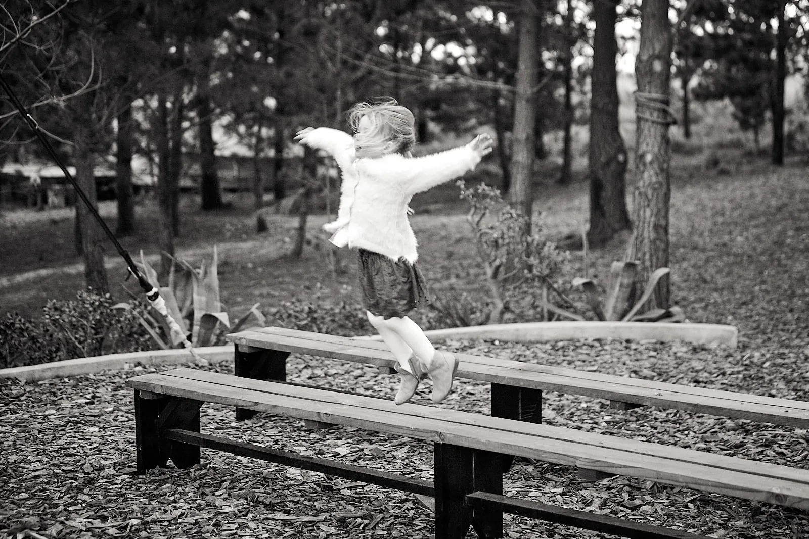 Carla & David - Weddings photography by Paulo Toureiro