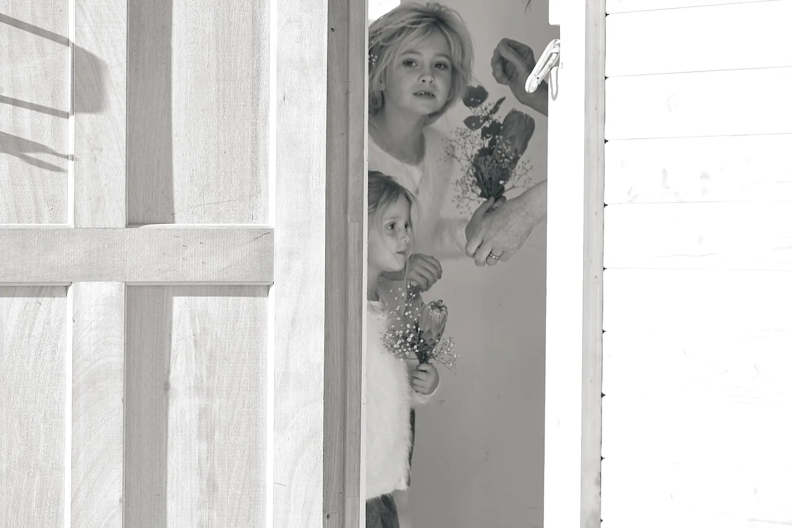 Carla & David - Weddings photography by Paulo Toureiro