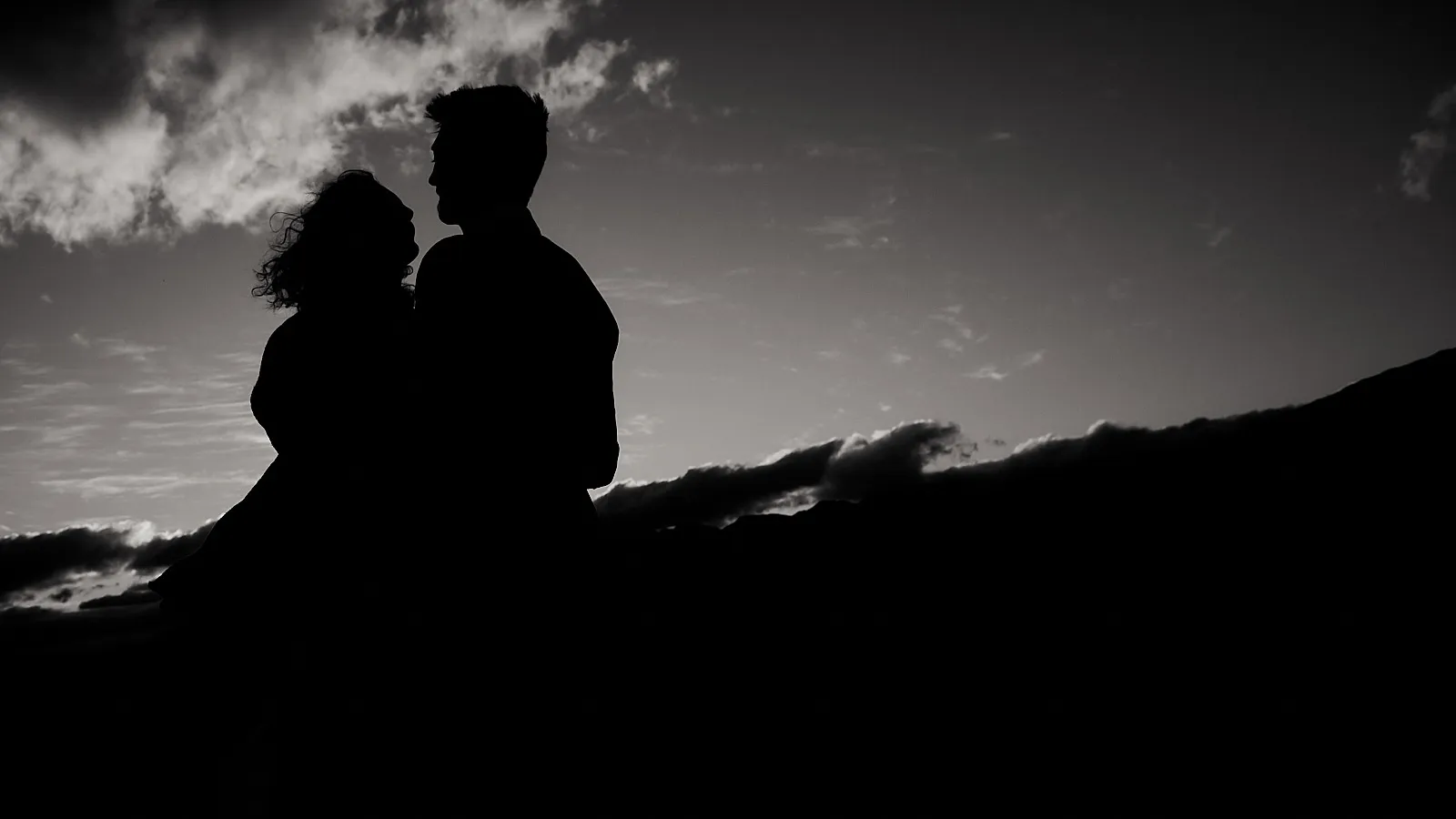 Carla & David - Weddings photography by Paulo Toureiro