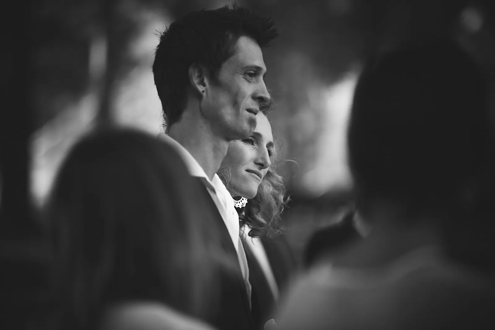 Carla & David - Weddings photography by Paulo Toureiro