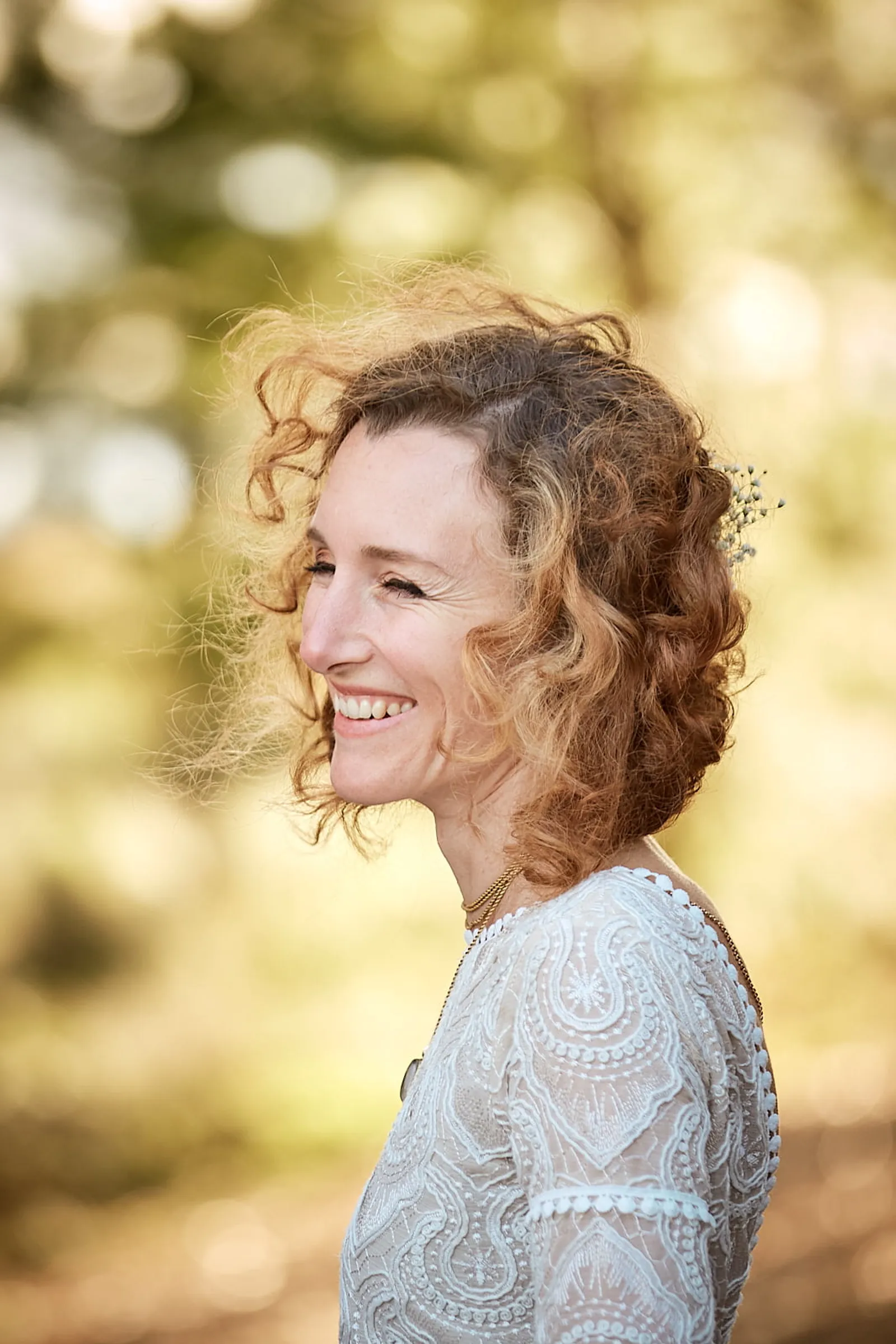 Carla & David - Weddings photography by Paulo Toureiro