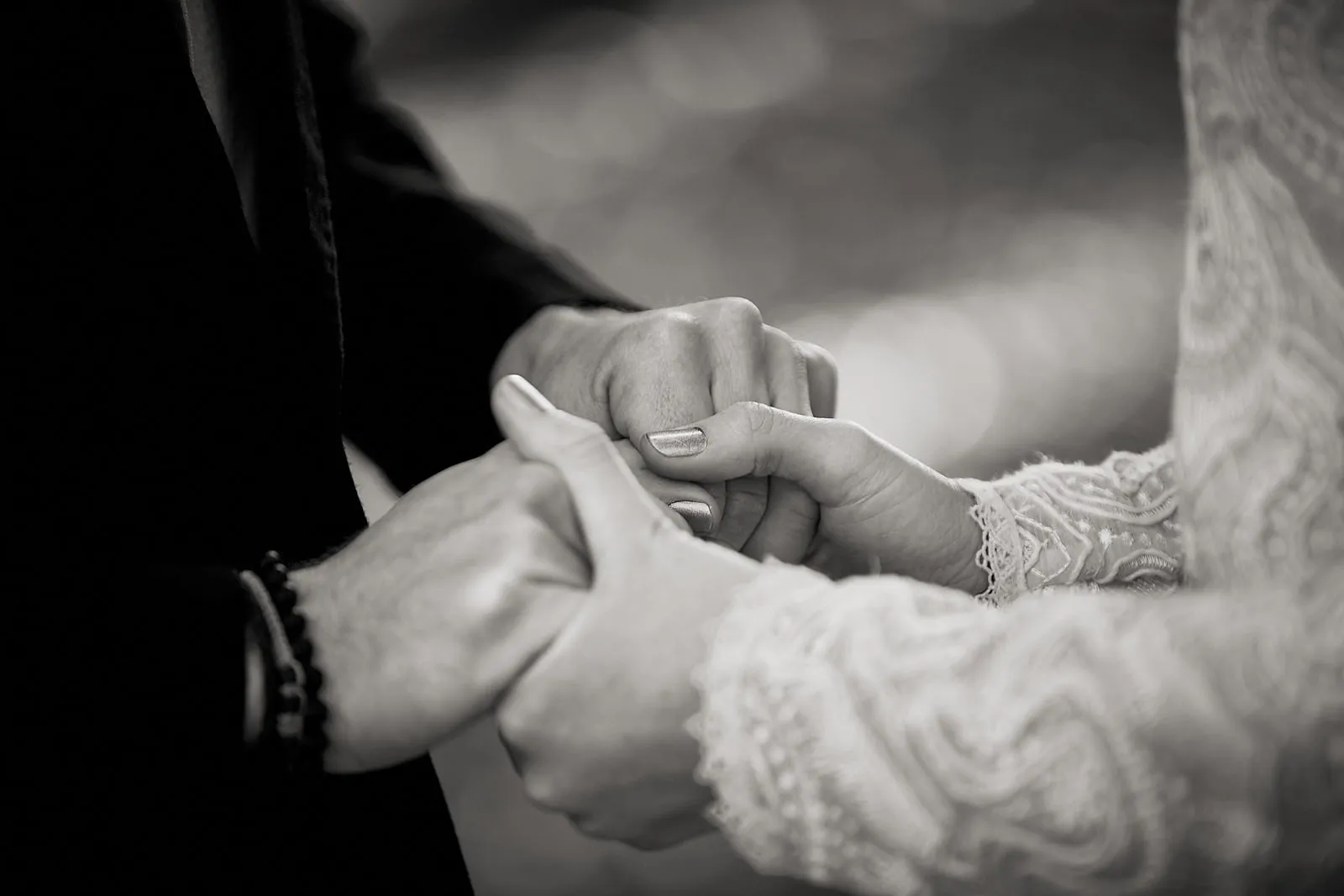 Carla & David - Weddings photography by Paulo Toureiro