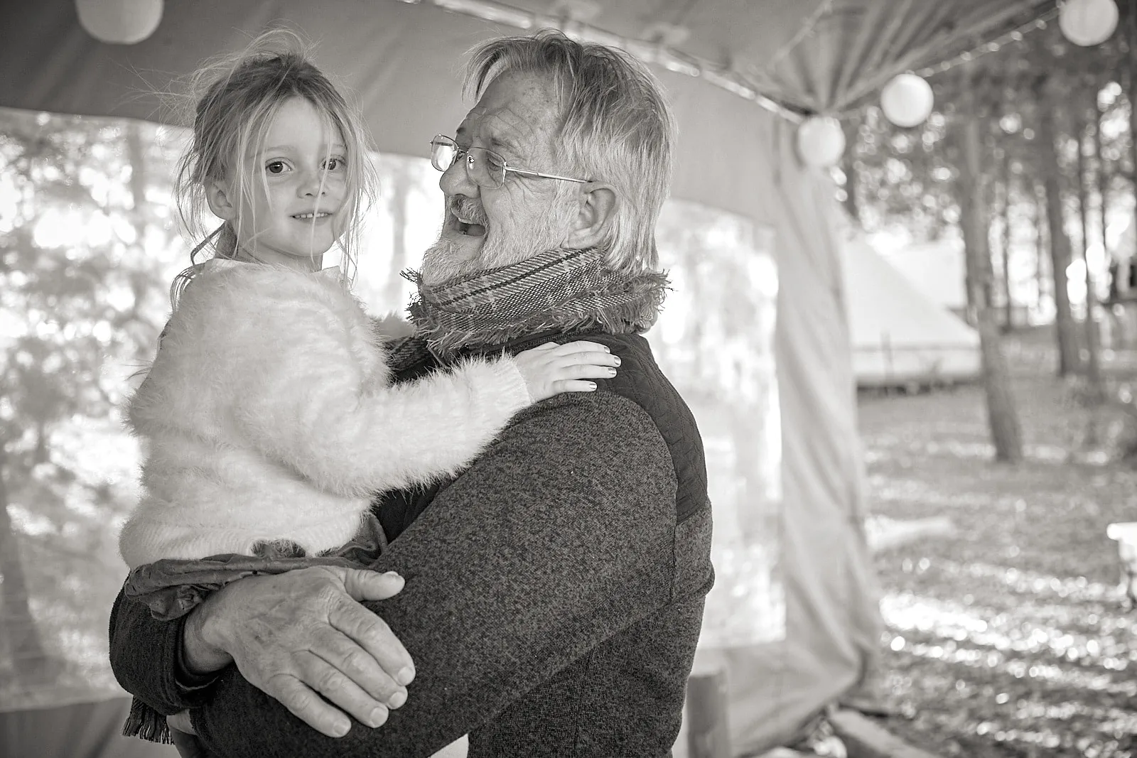 Carla & David - Weddings photography by Paulo Toureiro