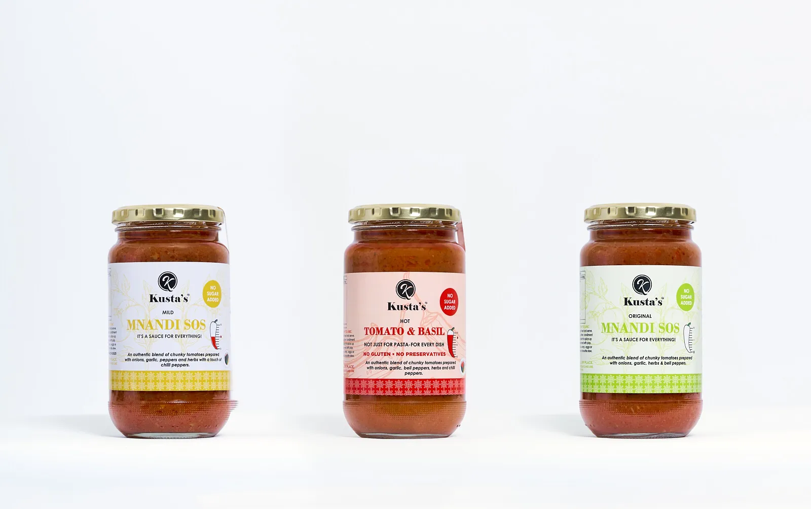 Kustas - Product photography by Paulo Toureiro