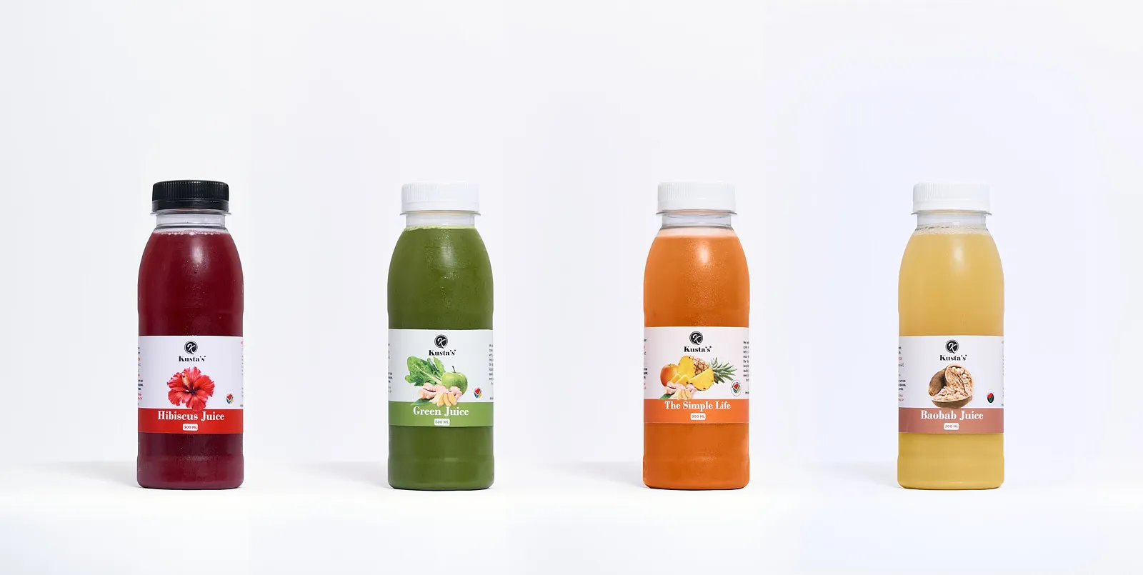 Kustas - Product photography by Paulo Toureiro