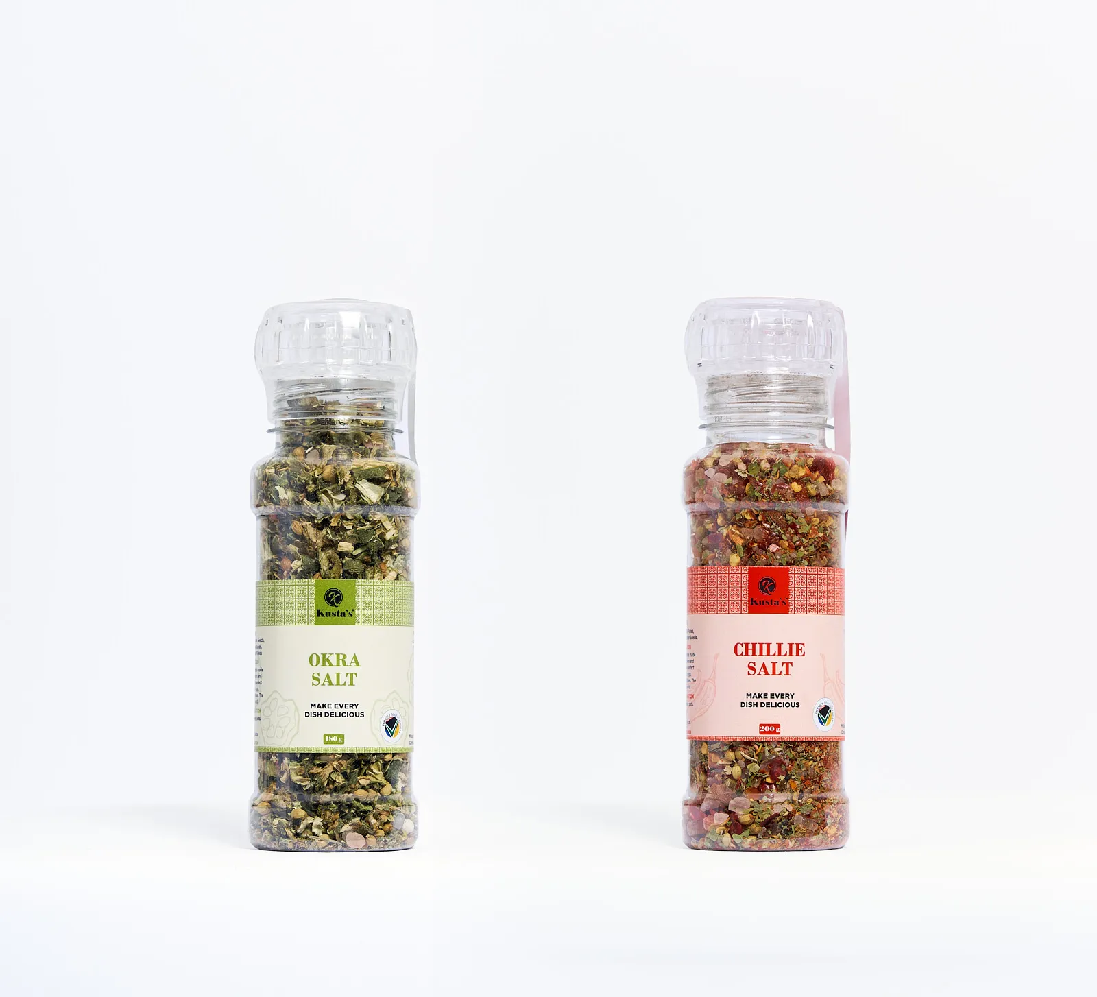 Kustas - Product photography by Paulo Toureiro