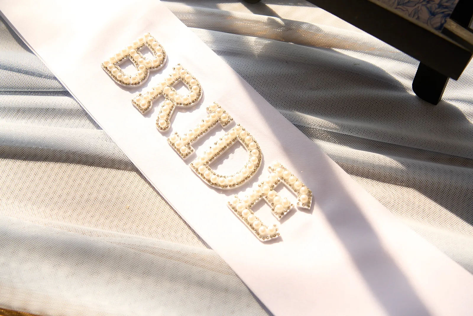 Malory's Bachelorette - Bachelorettes photography by Paulo Toureiro