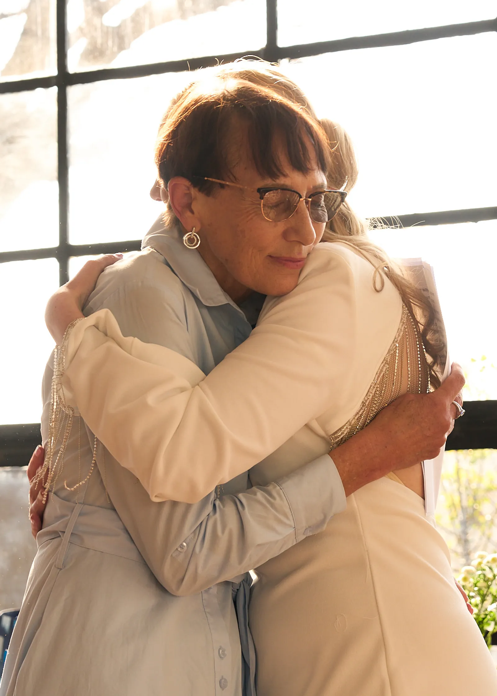 Malory's Bachelorette - Bachelorettes photography by Paulo Toureiro