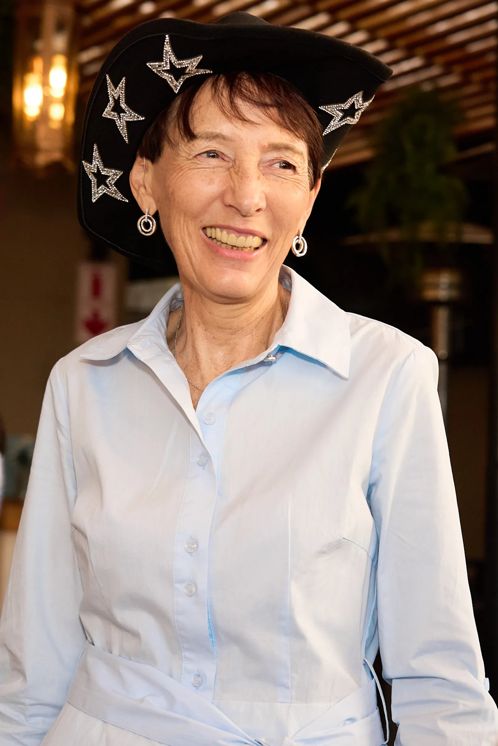 Malory's Bachelorette - Bachelorettes photography by Paulo Toureiro