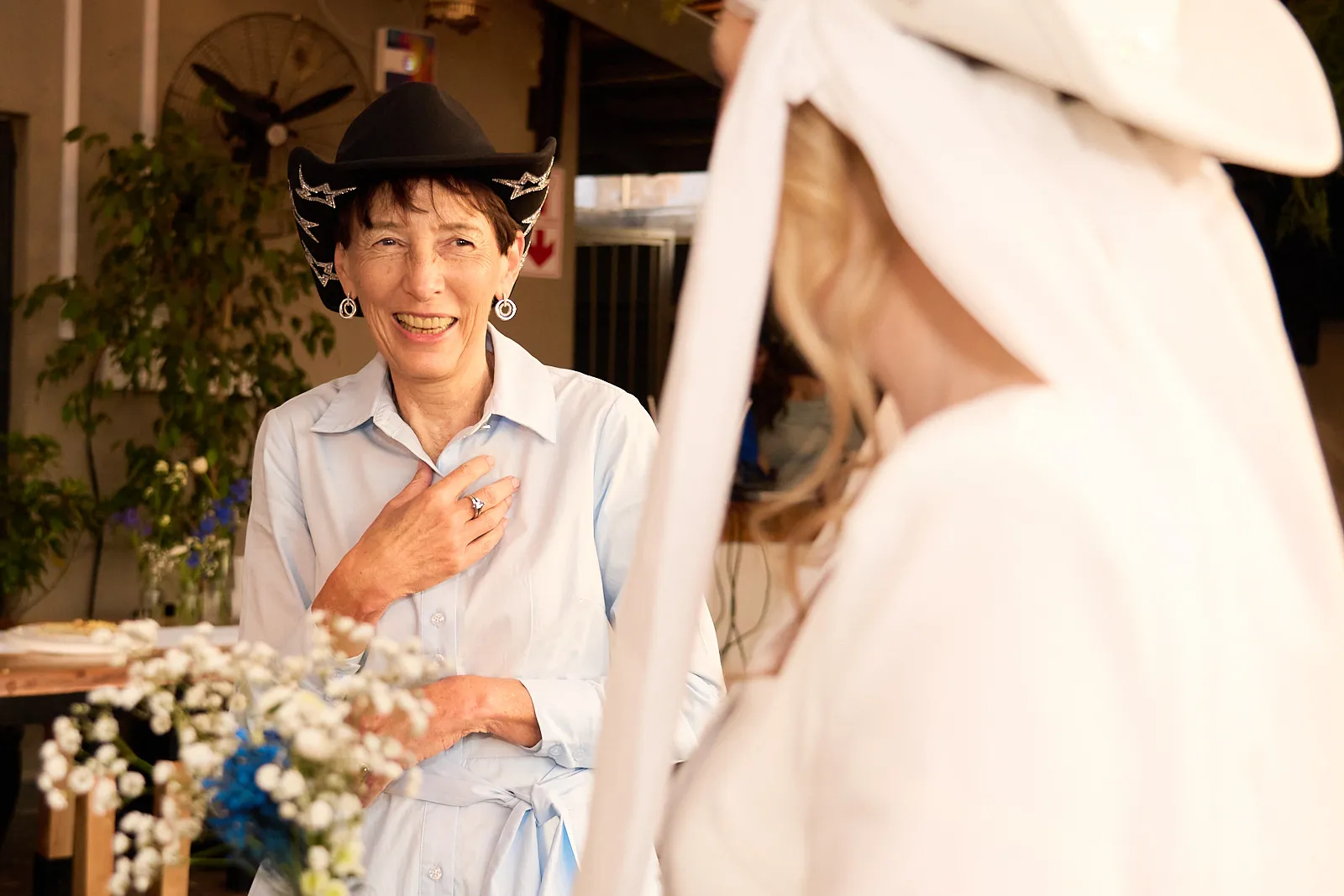 Malory's Bachelorette - Bachelorettes photography by Paulo Toureiro