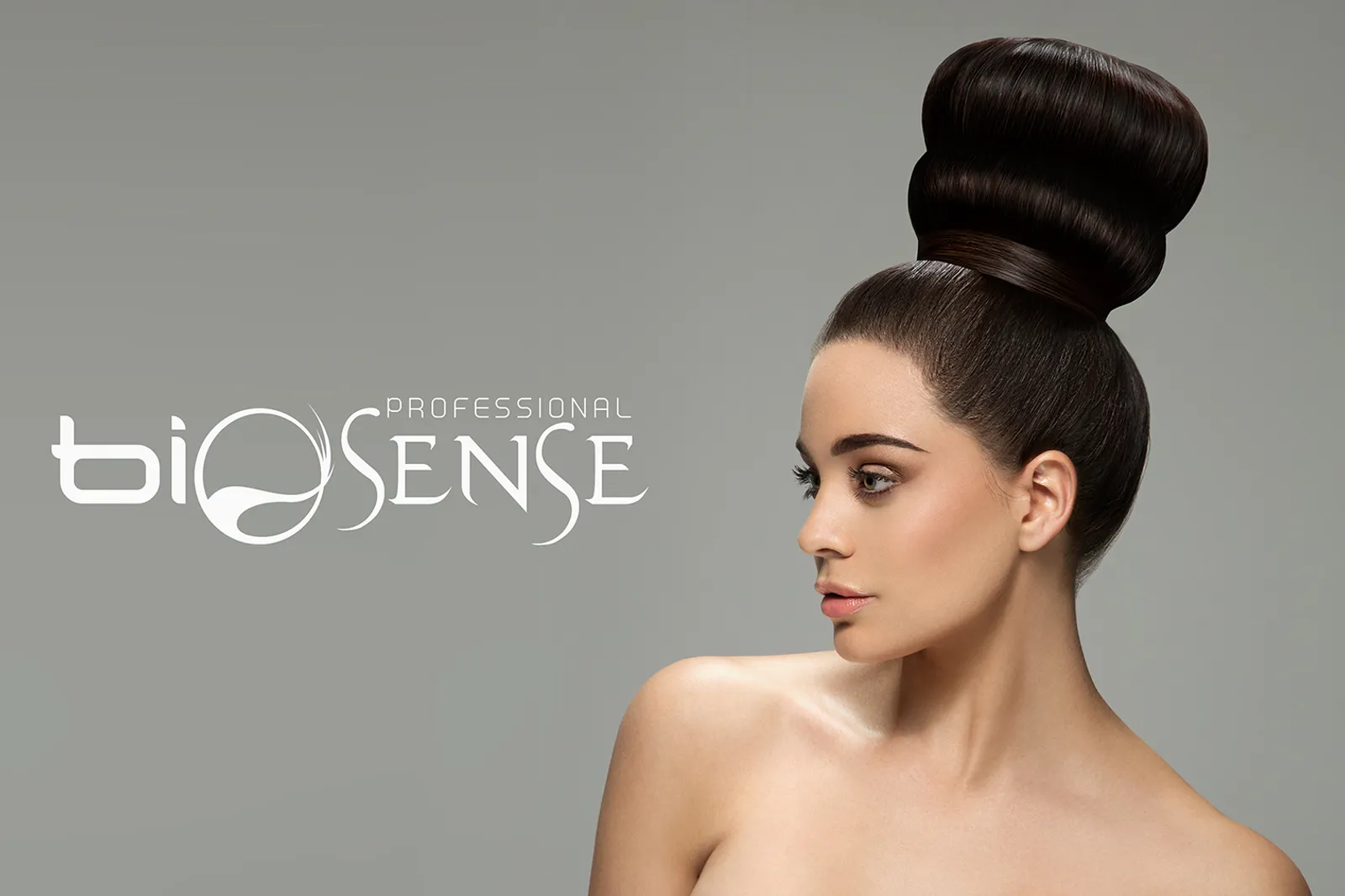 Biosense - Beauty photography by Paulo Toureiro