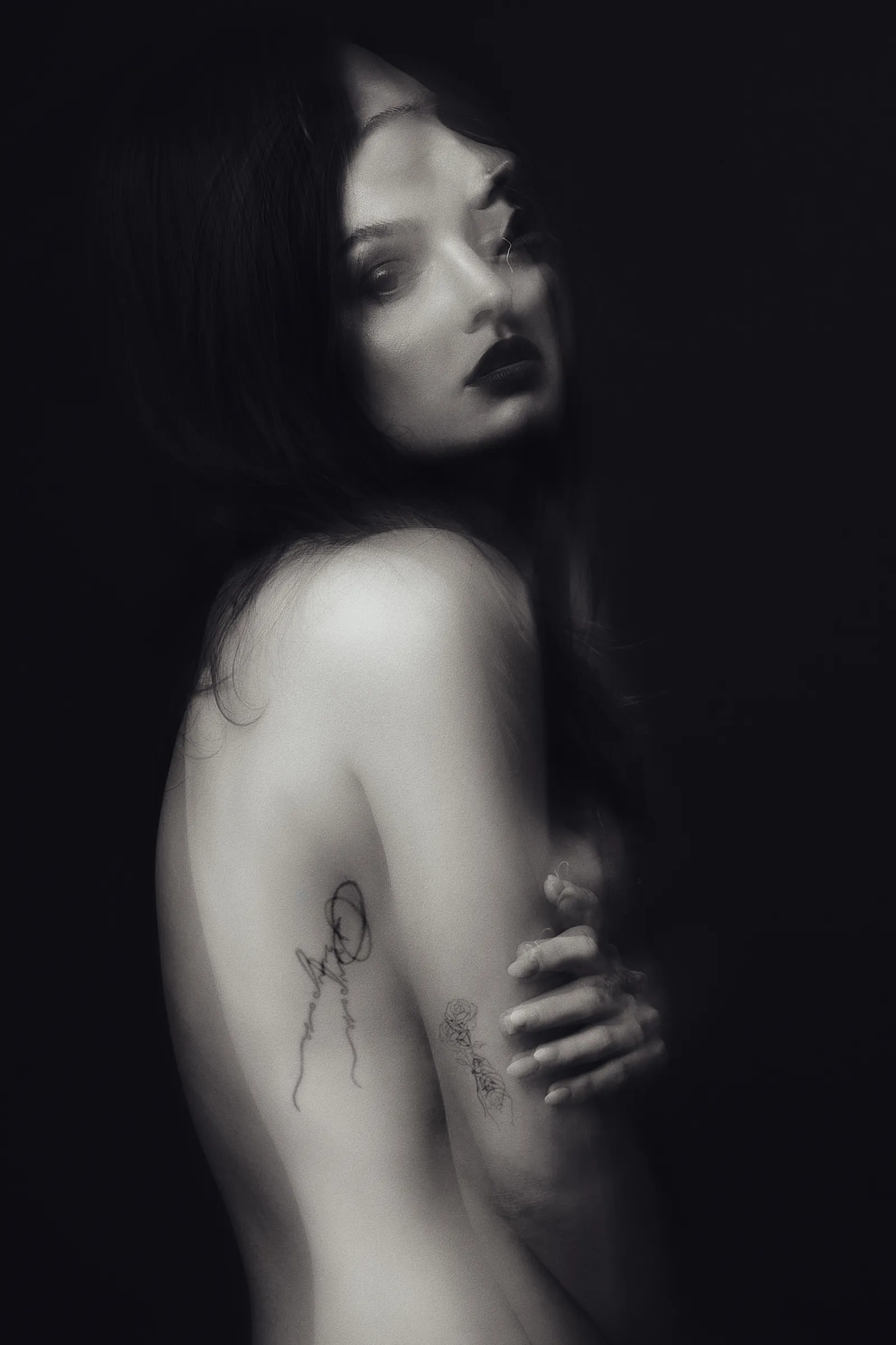 Schism III - Image 3