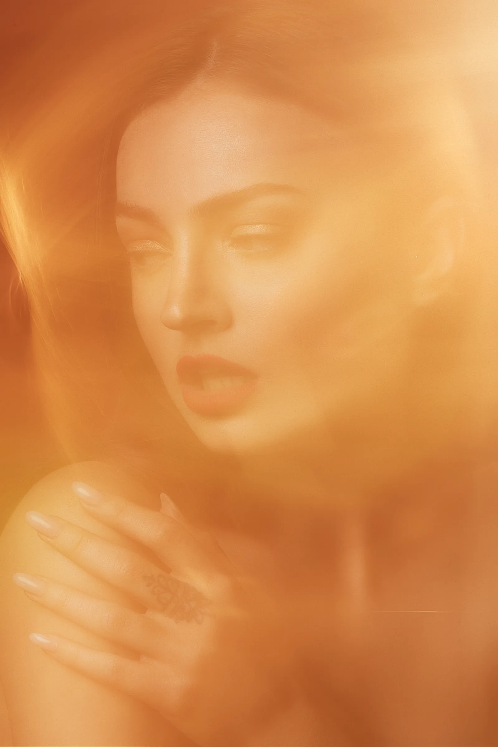 Schism III - Image 1