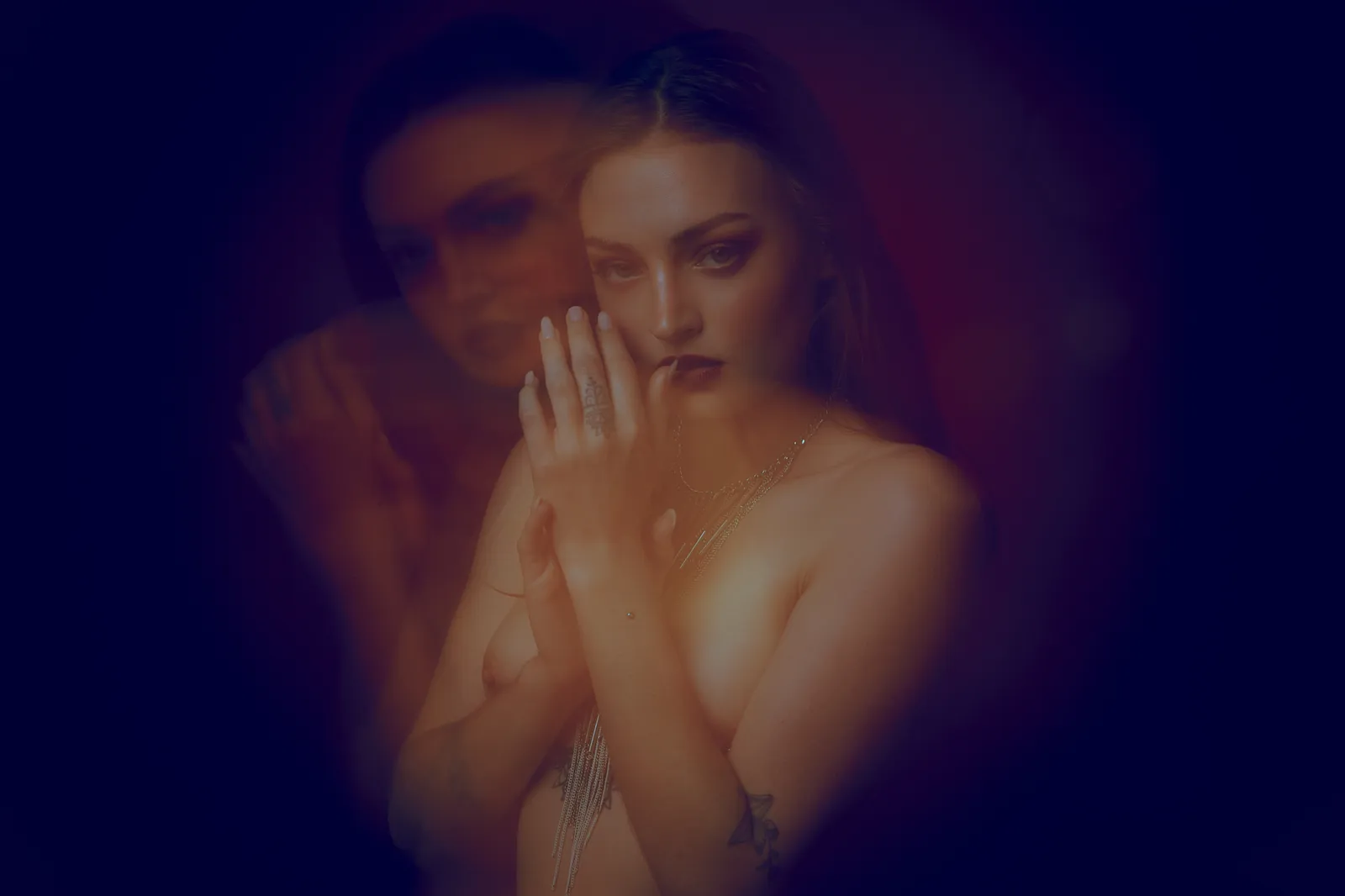 Schism III - Image 2