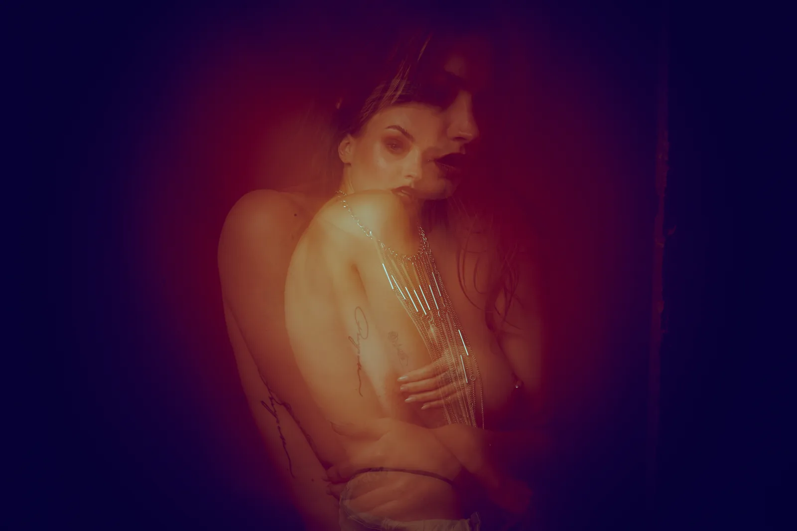 Schism III - Image 4