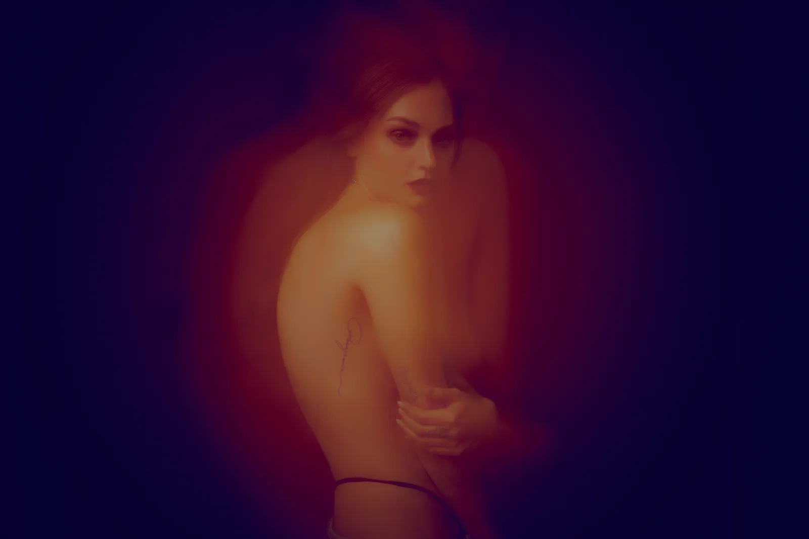 Schism III - Image 5