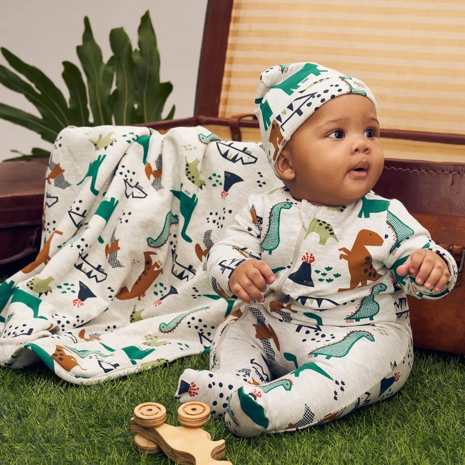 Kids Campaign 01 - Kids photography by Paulo Toureiro